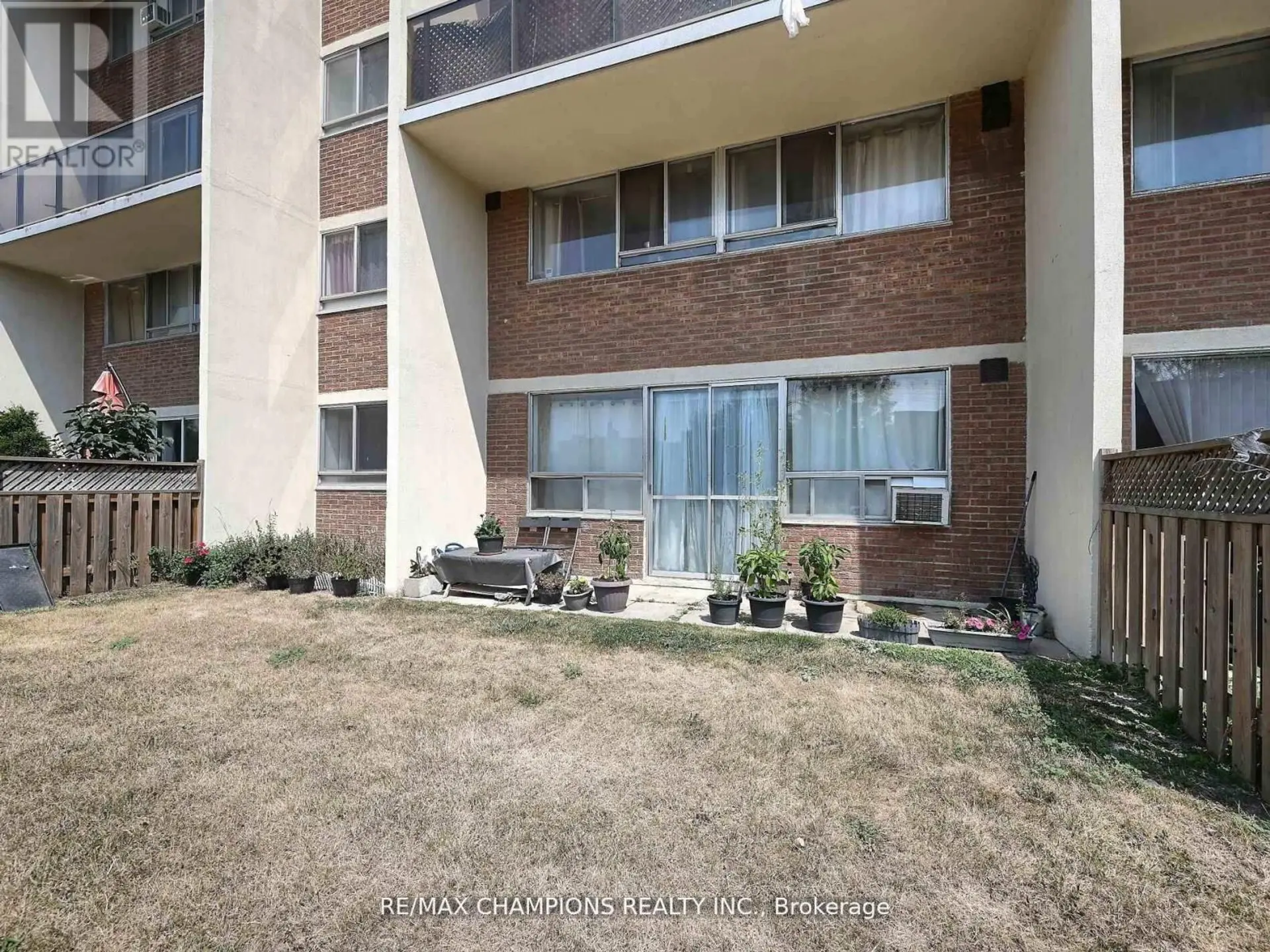 #112 1050 STAINTON DRIVE E - Image 3