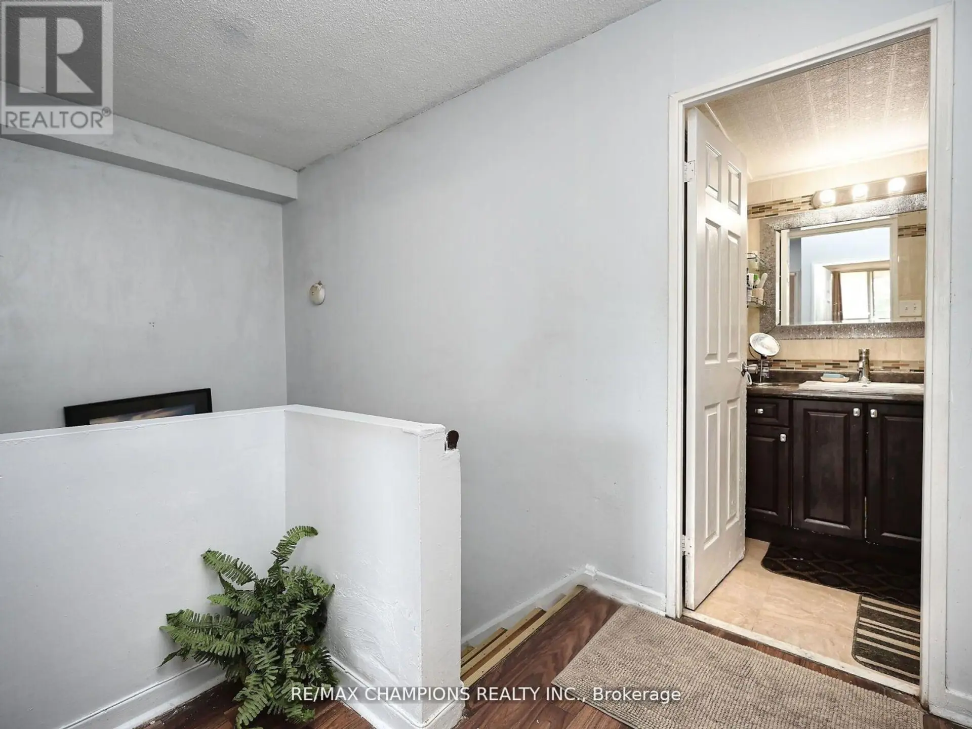 #112 1050 STAINTON DRIVE E - Image 4