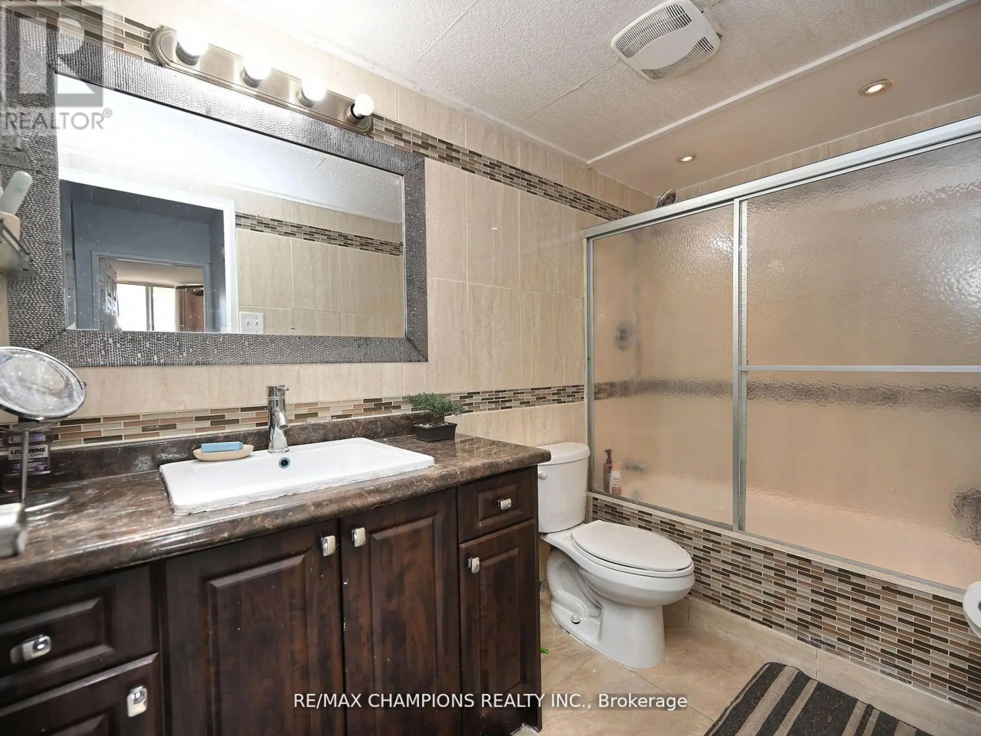 #112 1050 STAINTON DRIVE E - Image 6