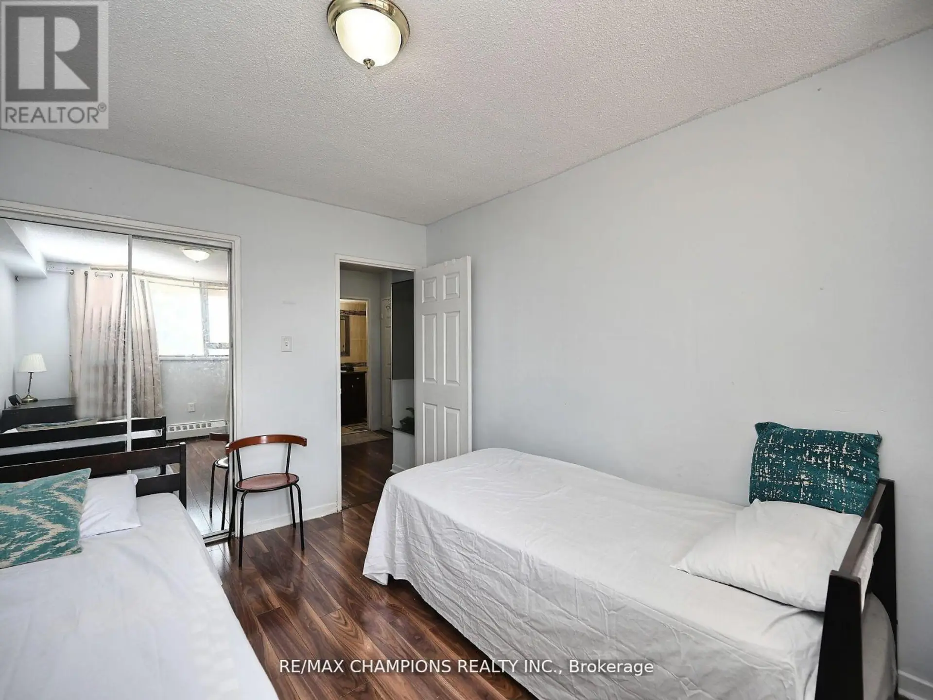 #112 1050 STAINTON DRIVE E - Image 7