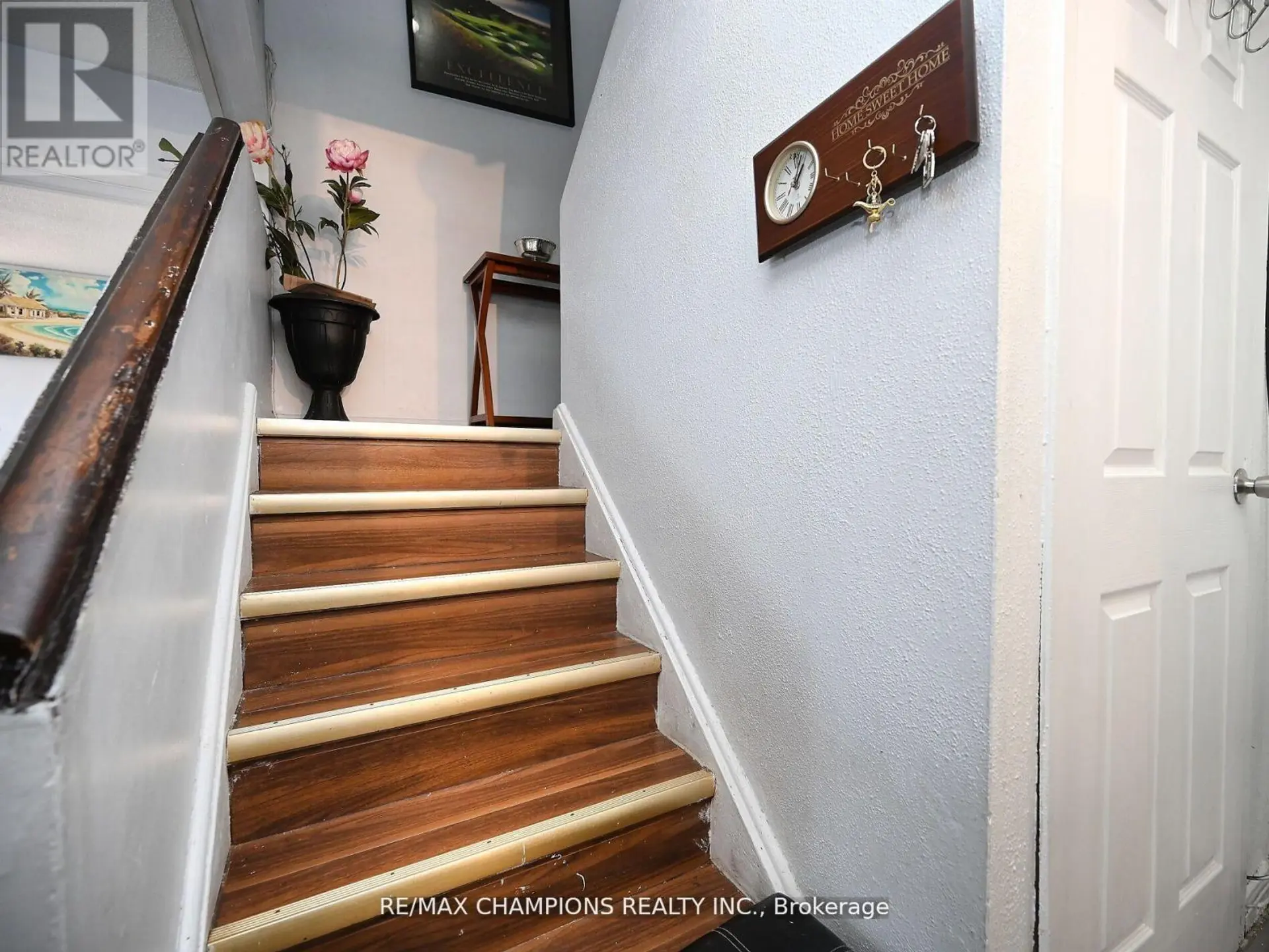 #112 1050 STAINTON DRIVE E - Image 9