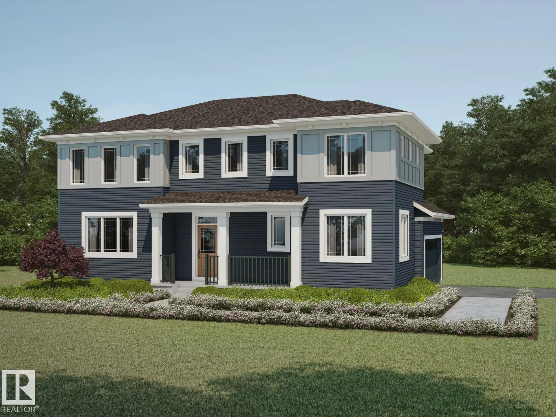 20512 15 AV NW - Image 1