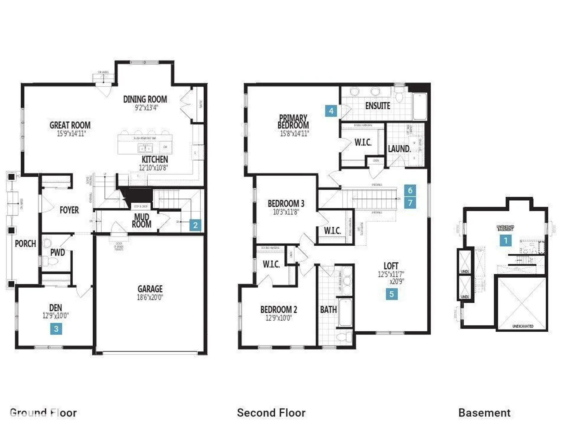 20512 15 AV NW - Image 2