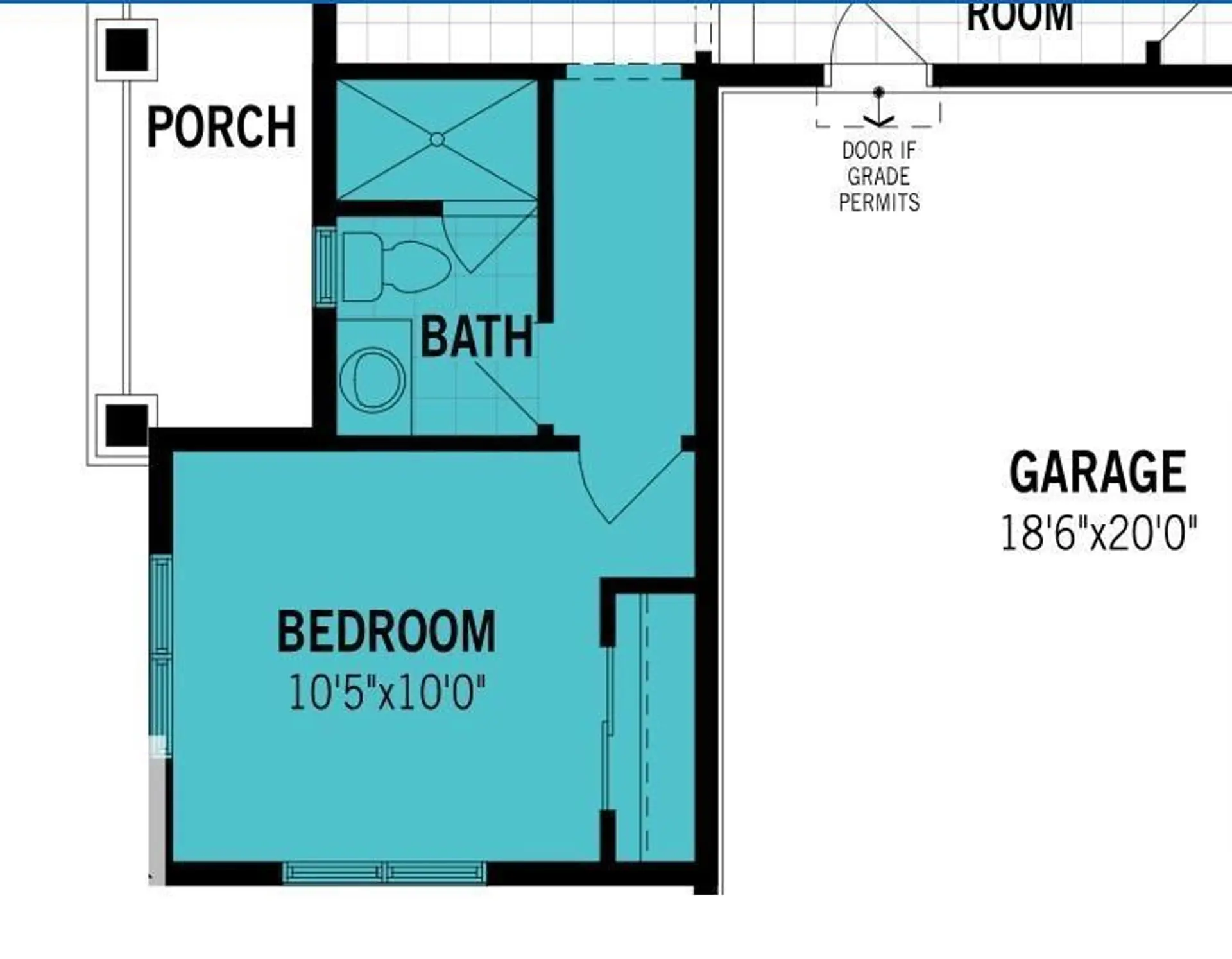 20512 15 AV NW - Image 3