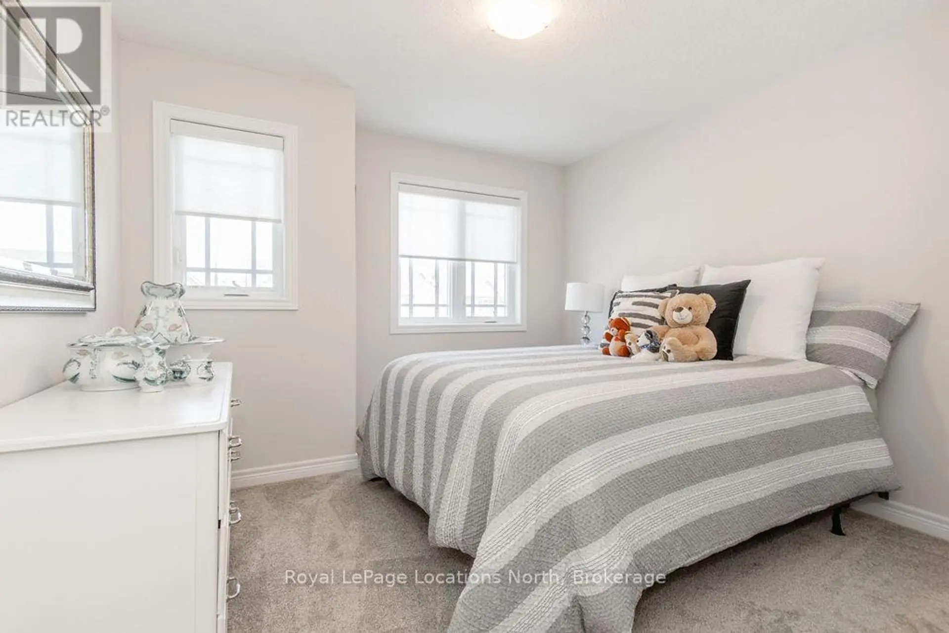 37 SHIPLEY AVENUE - Image 17