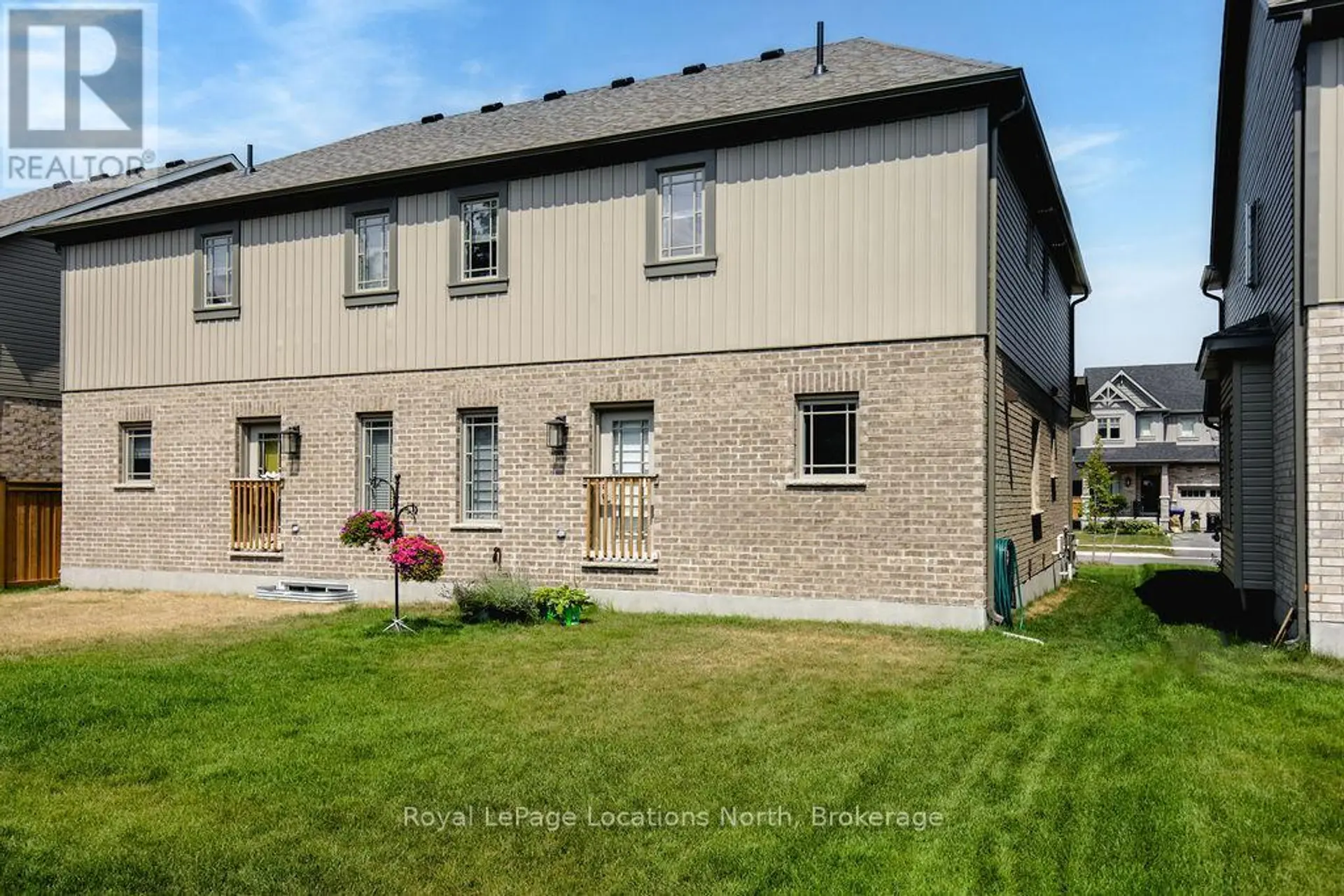 37 SHIPLEY AVENUE - Image 19