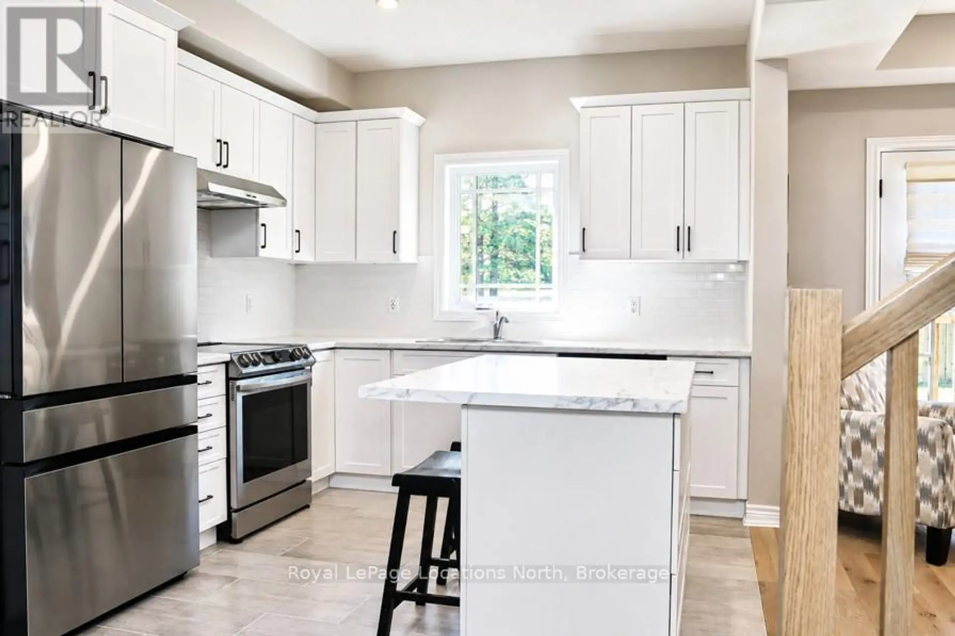 37 SHIPLEY AVENUE - Image 5