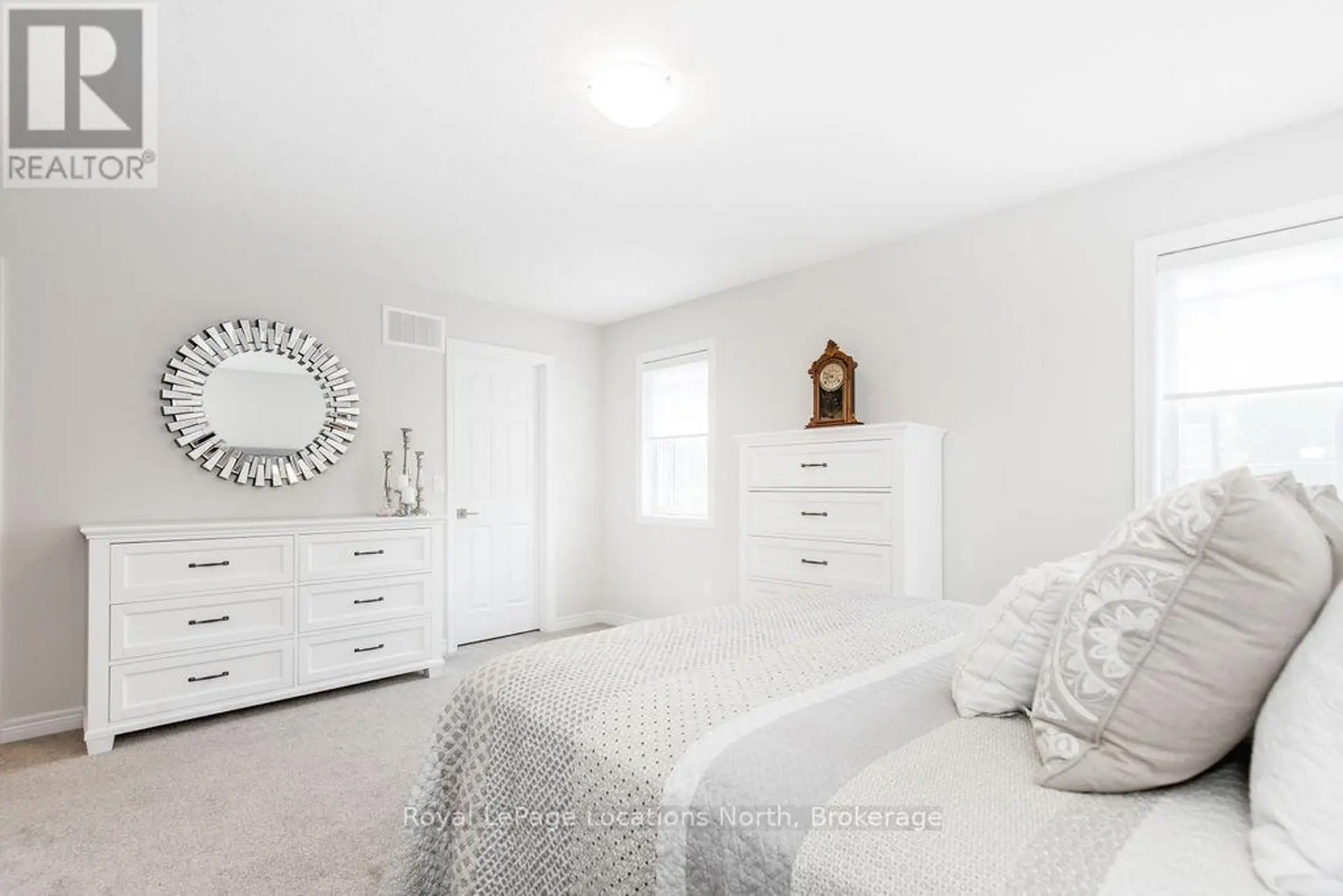 37 SHIPLEY AVENUE - Image 14