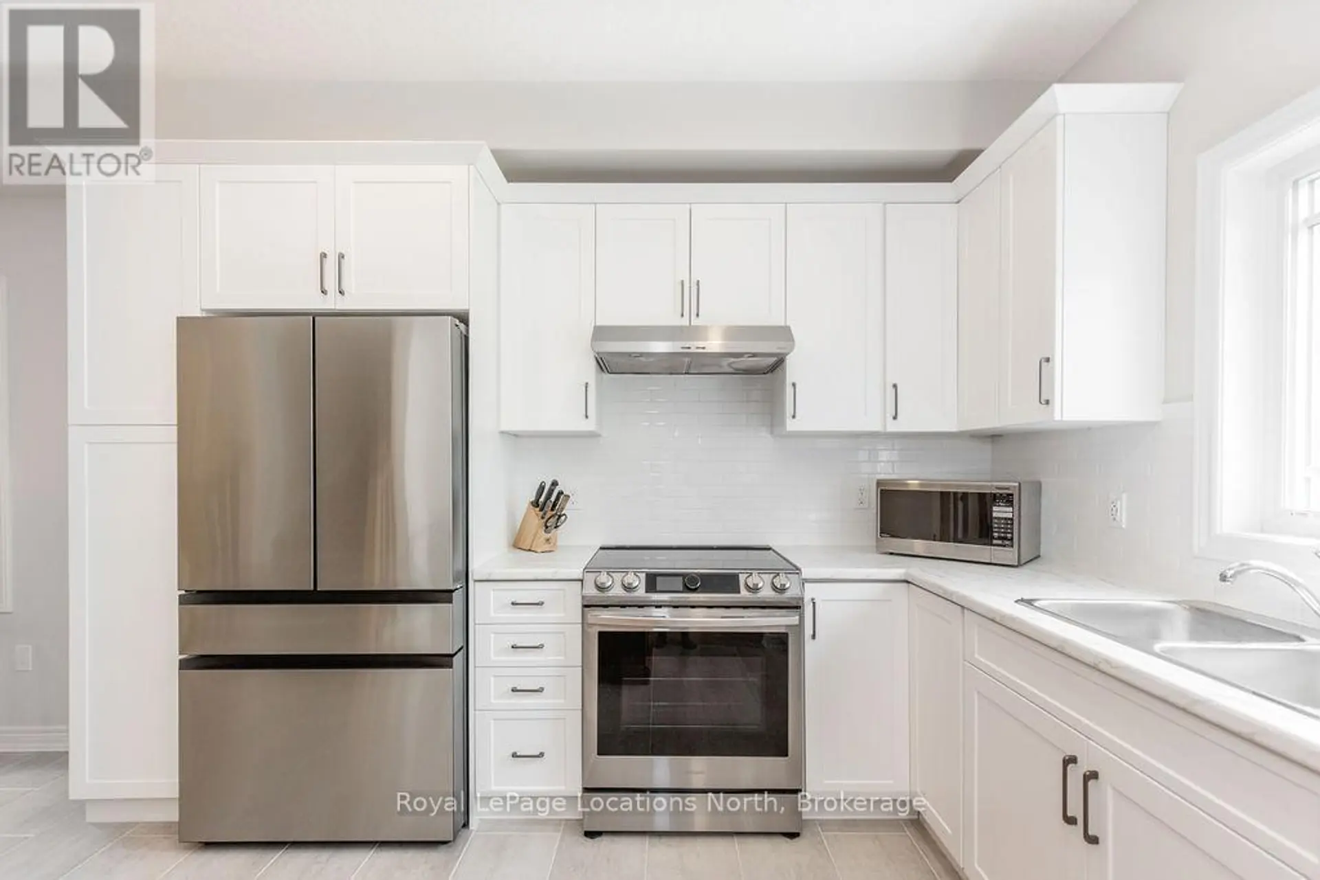 37 SHIPLEY AVENUE - Image 6