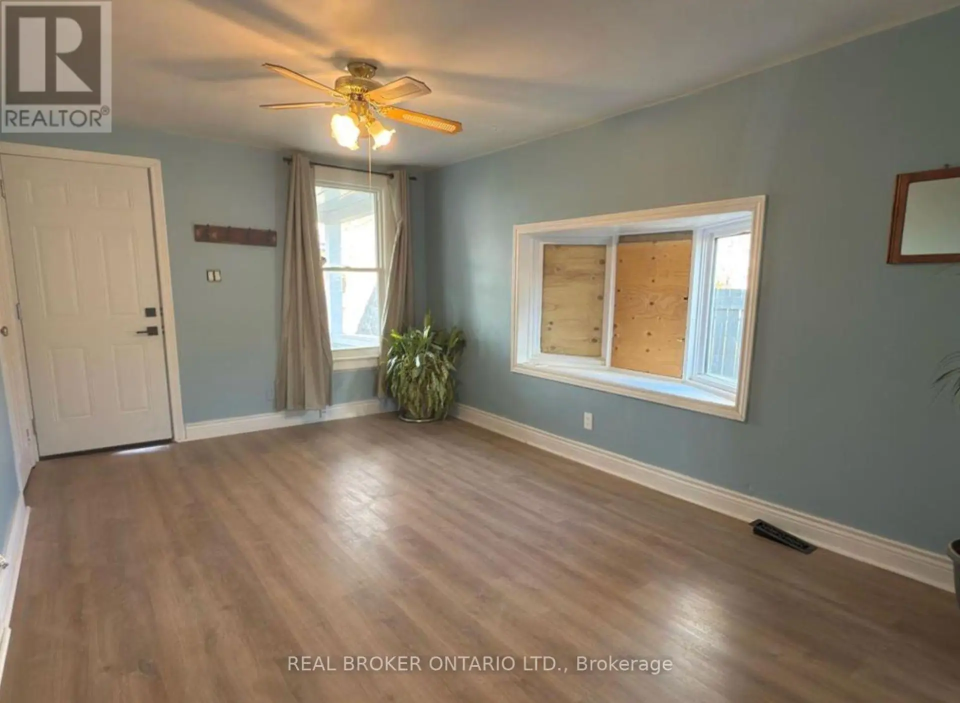 82 PAGE STREET - Image 4