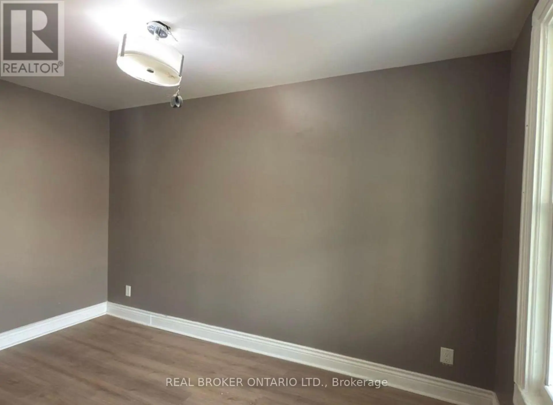 82 PAGE STREET - Image 6
