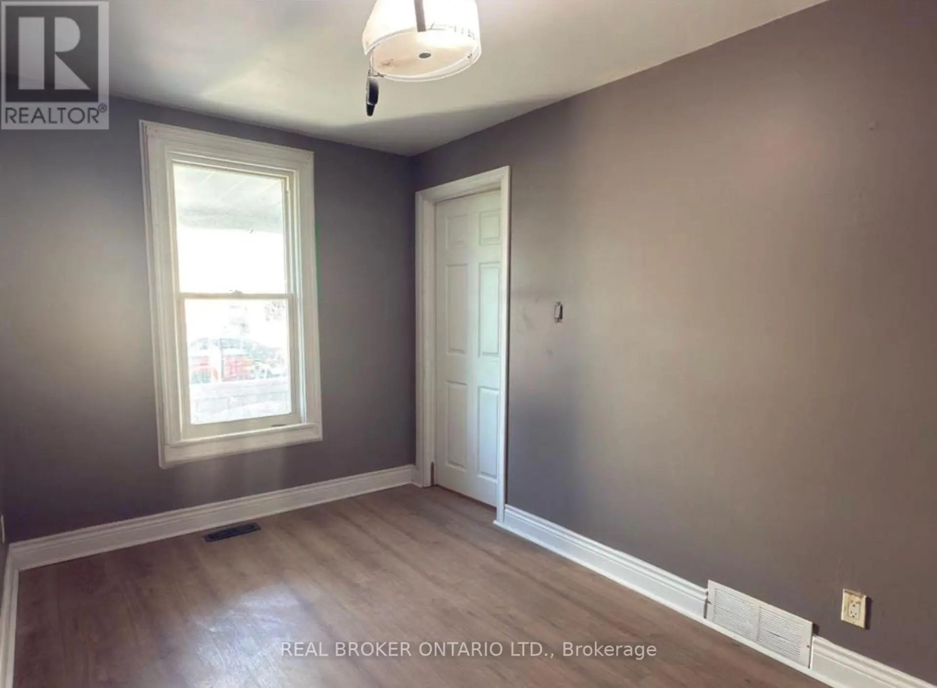 82 PAGE STREET - Image 7