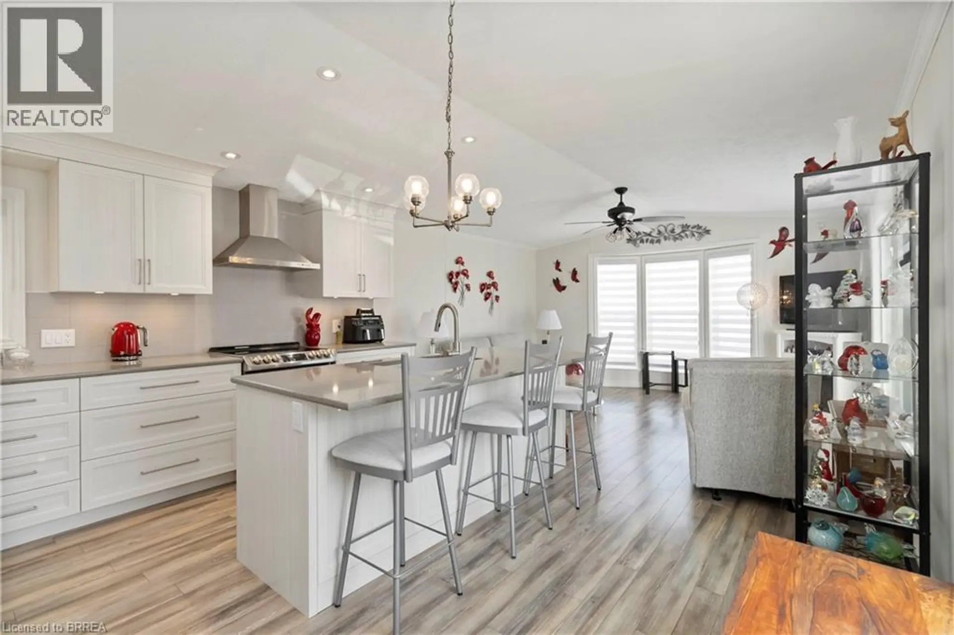 27 ELM Street - Image 3