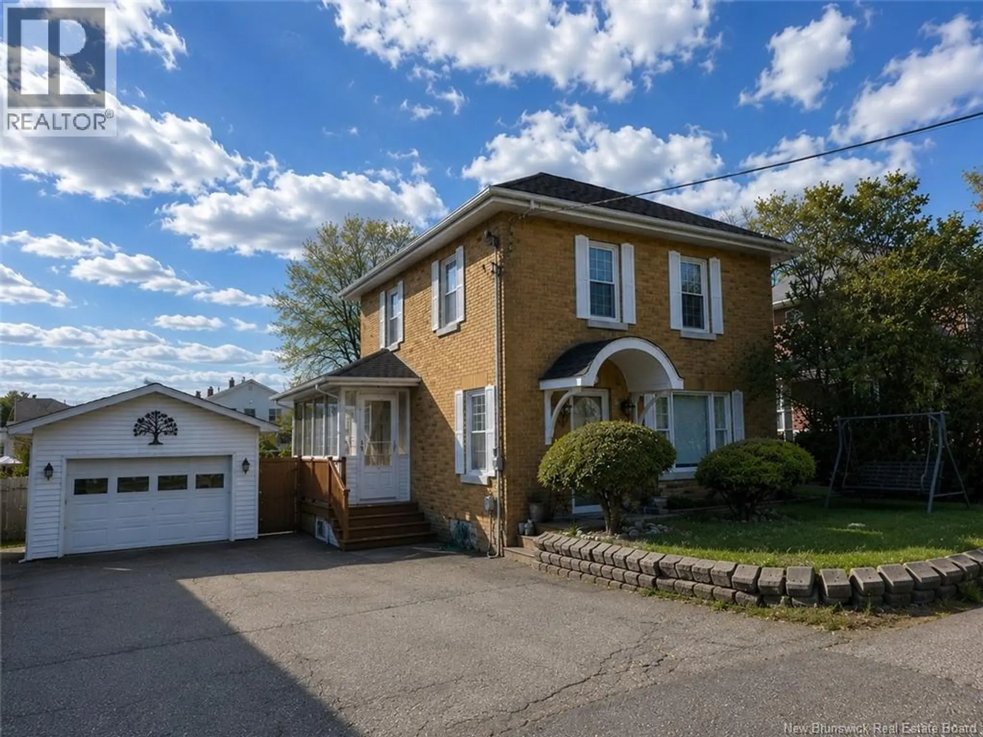 42 39th Avenue - Image 1