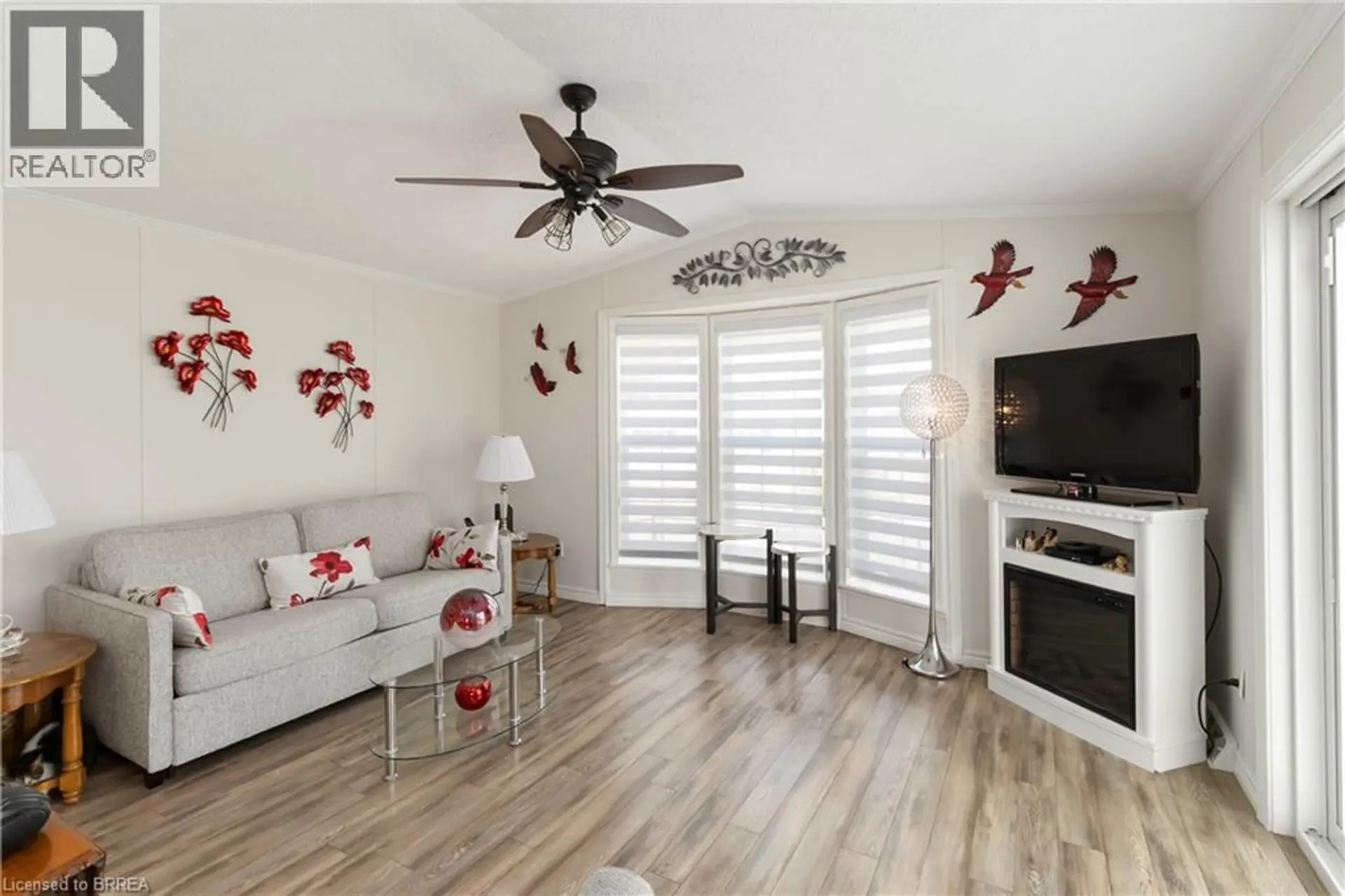 27 ELM Street - Image 9