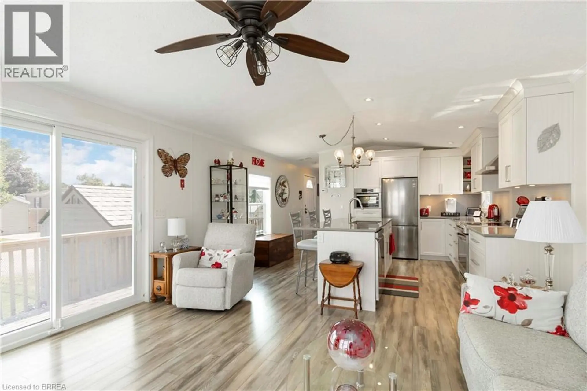 27 ELM Street - Image 10