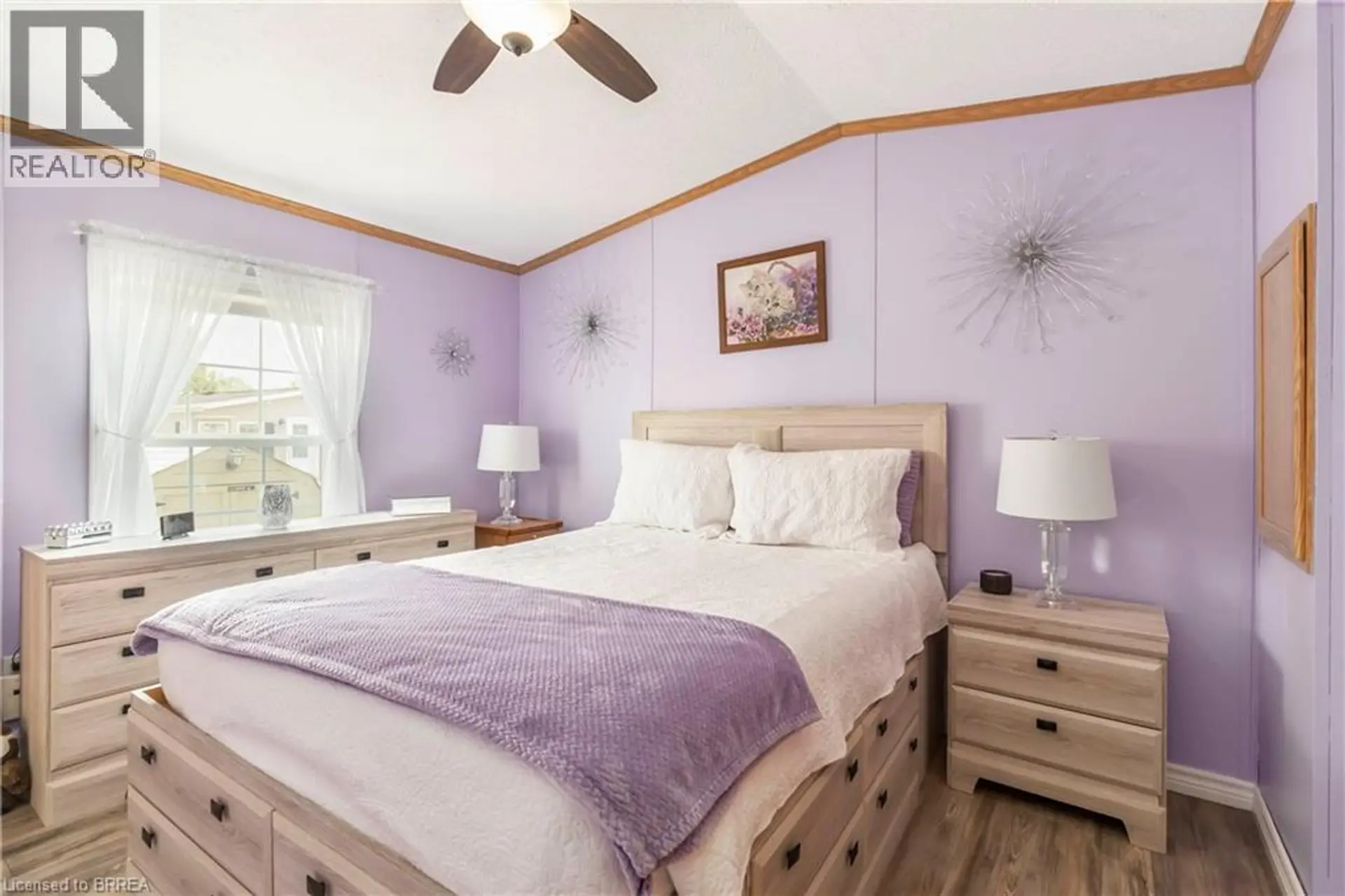 27 ELM Street - Image 12