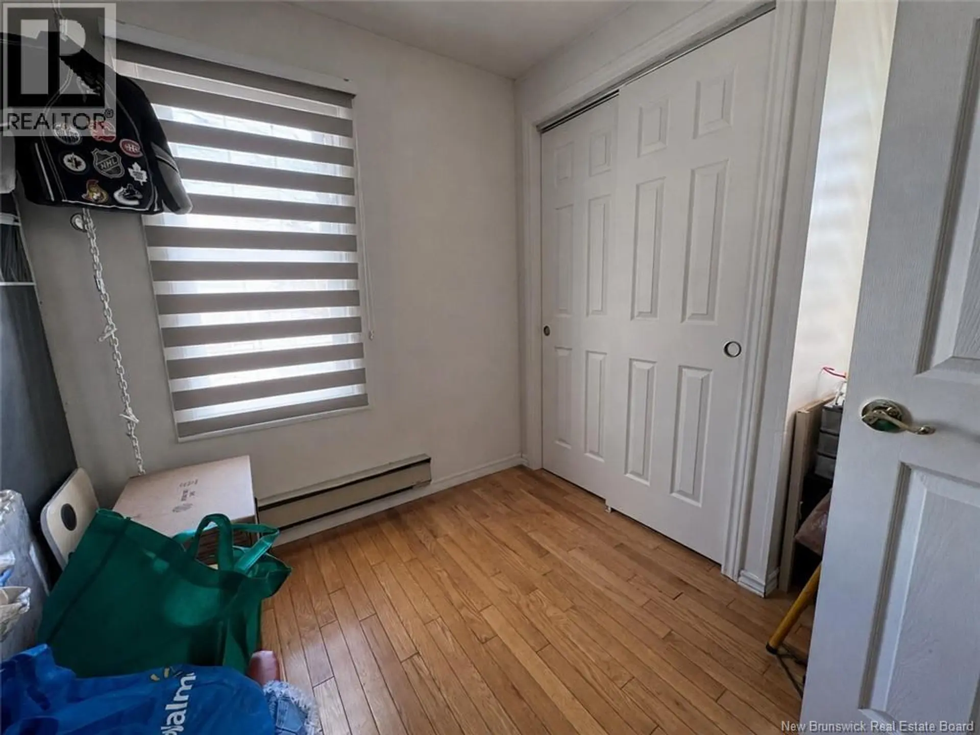 42 39th Avenue - Image 15