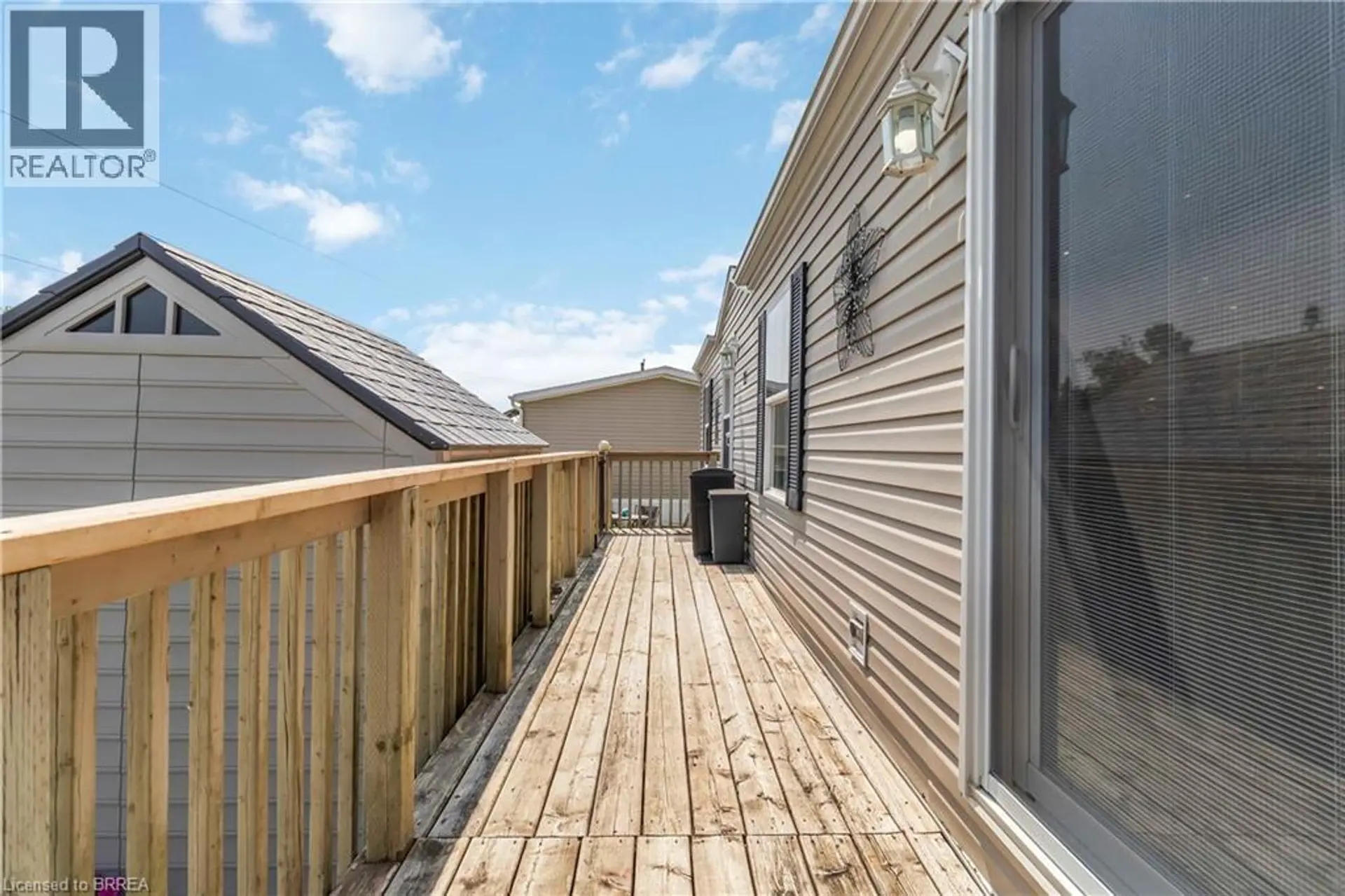 27 ELM Street - Image 17