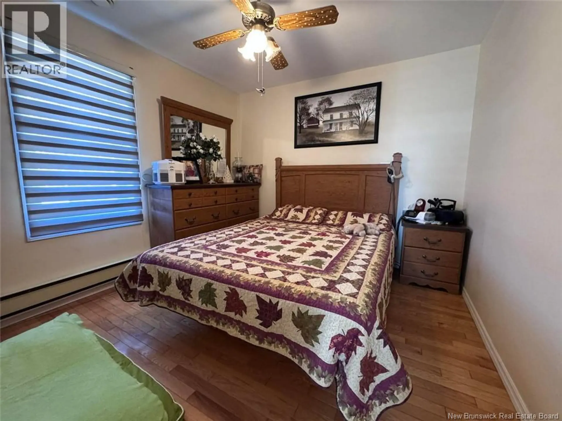42 39th Avenue - Image 13