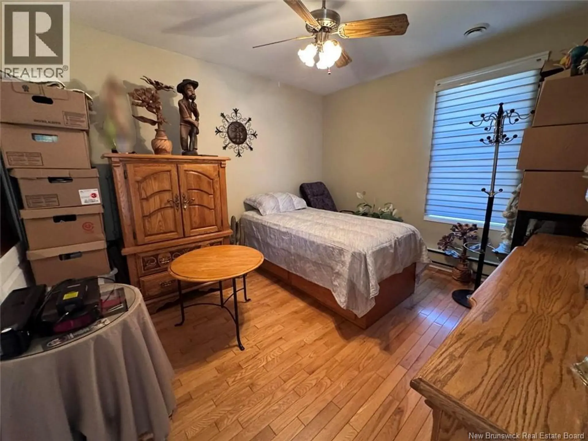 42 39th Avenue - Image 14