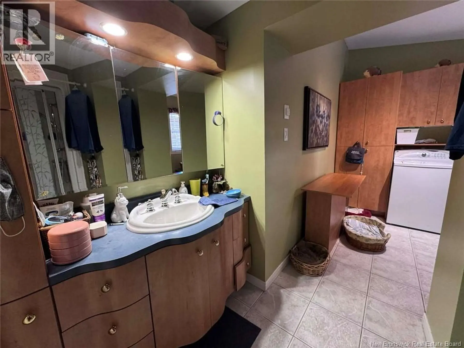 42 39th Avenue - Image 8