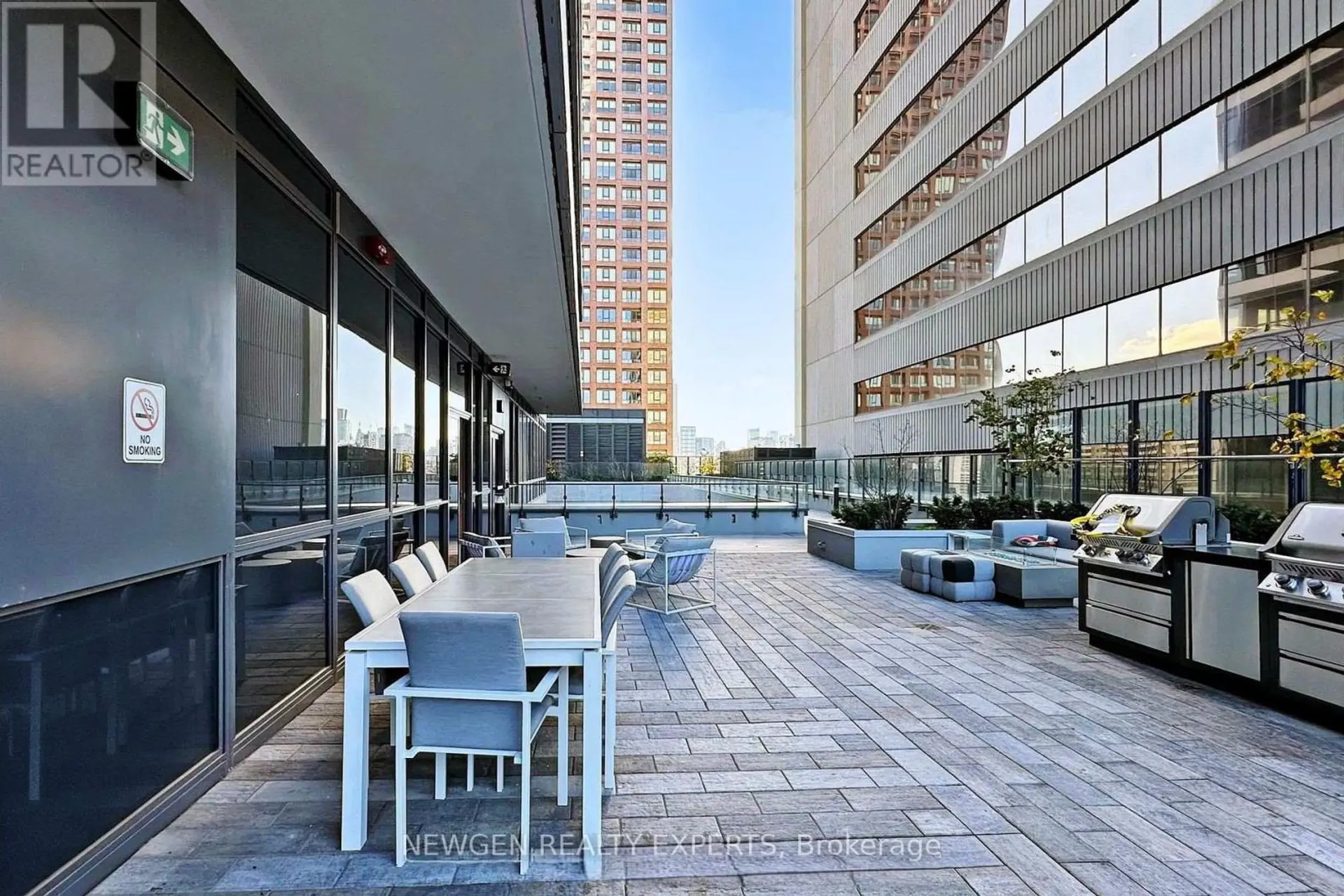 #3004 395 BLOOR STREET E - Image 20