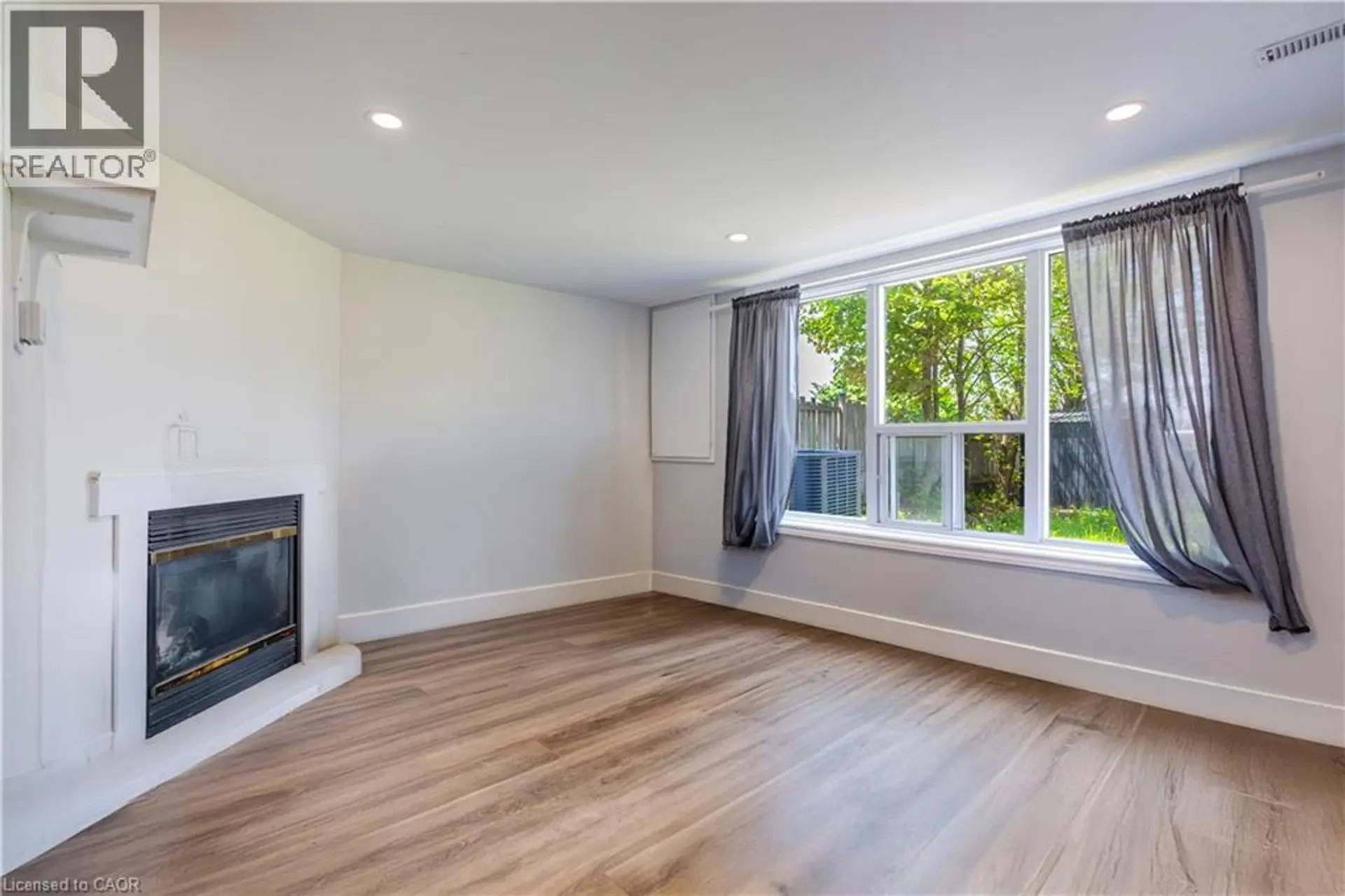100 LAURIS Avenue - Image 14