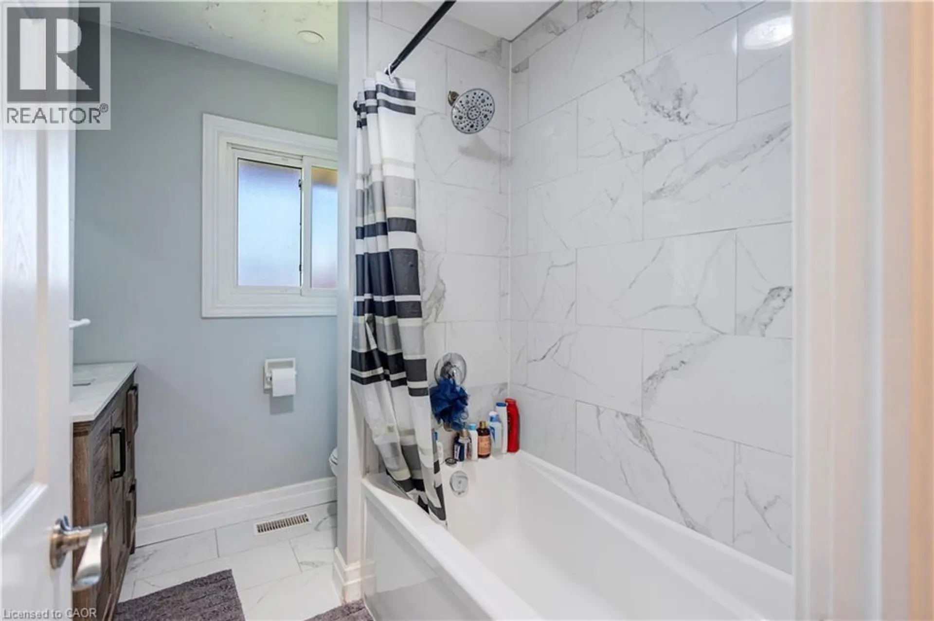 100 LAURIS Avenue - Image 6