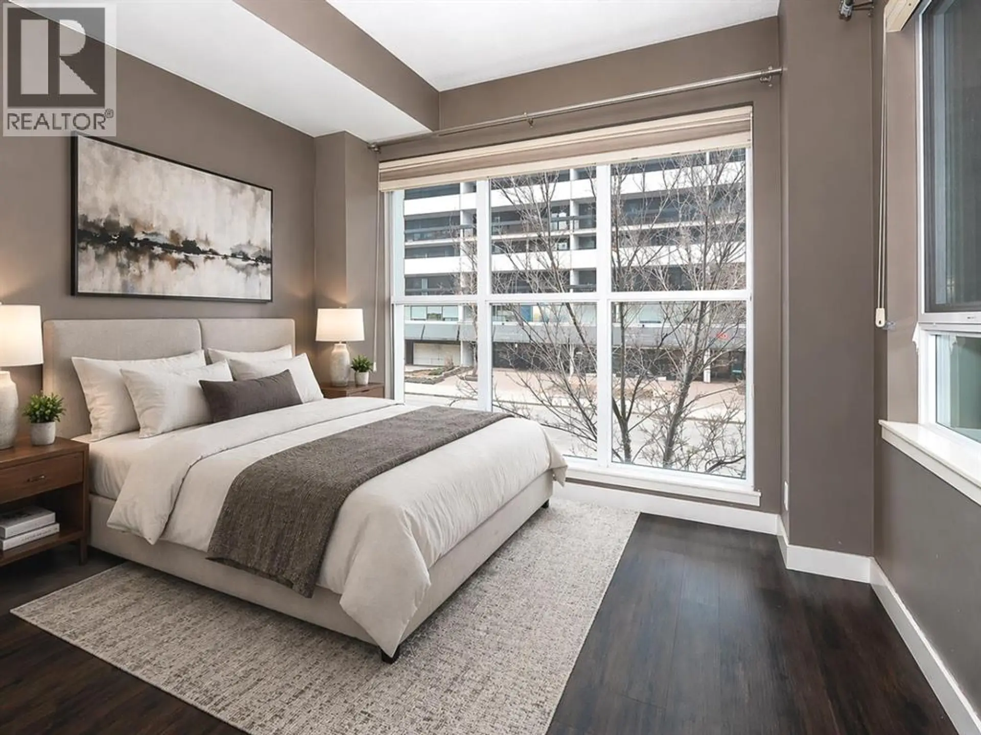 #202 788 12 Avenue SW - Image 13