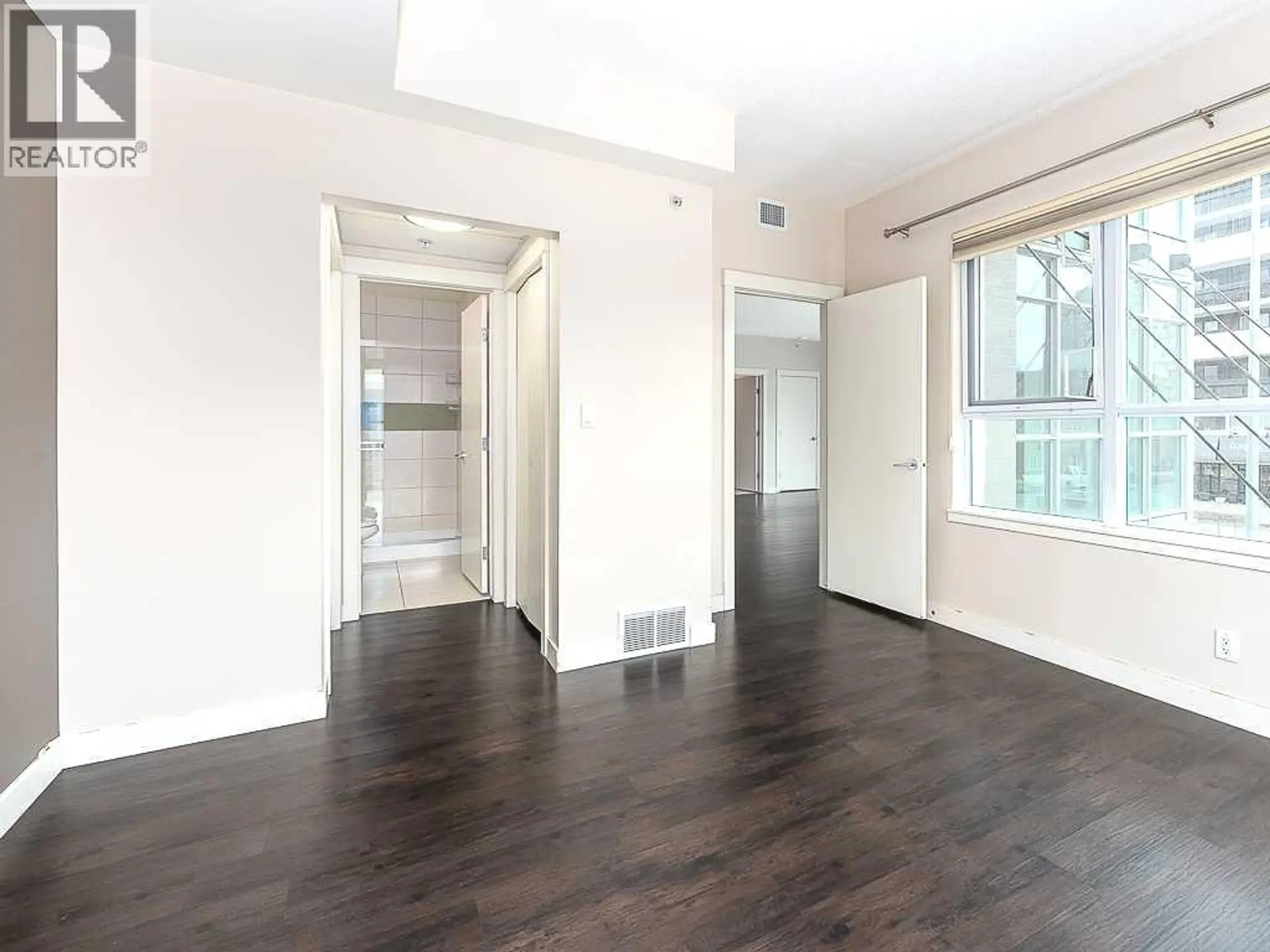 #202 788 12 Avenue SW - Image 11