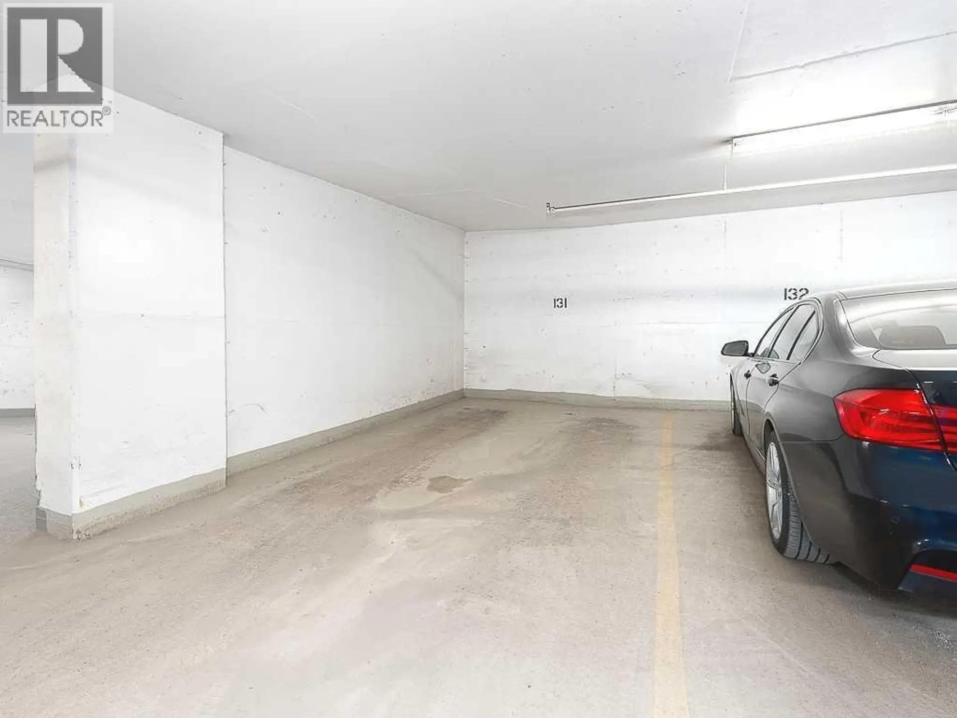 #202 788 12 Avenue SW - Image 19