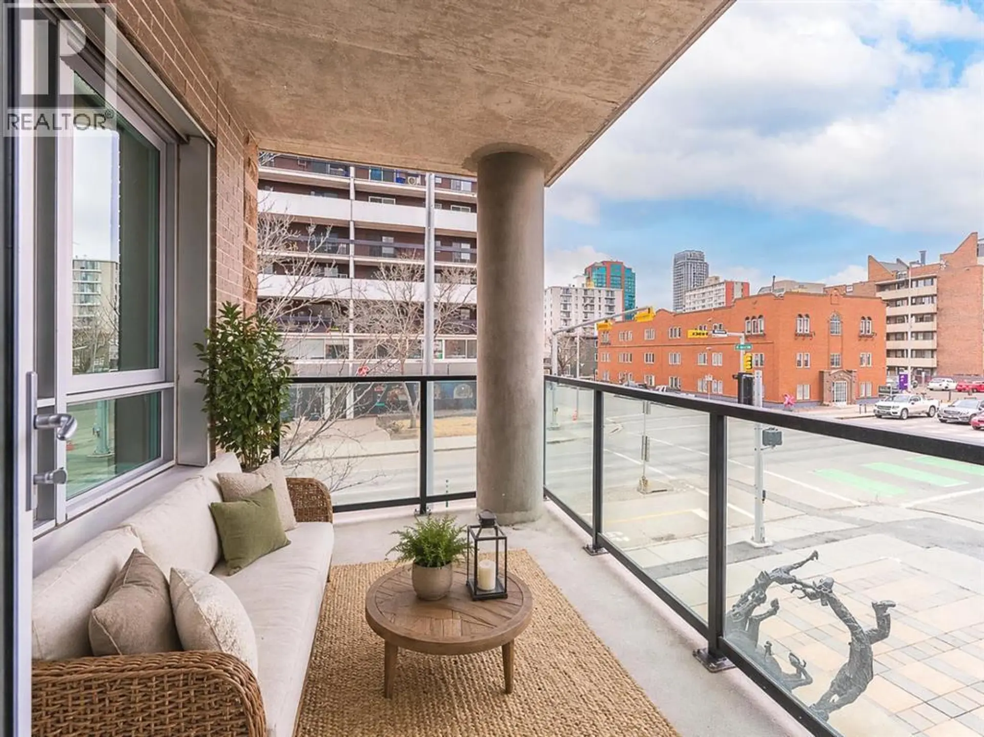 #202 788 12 Avenue SW - Image 9