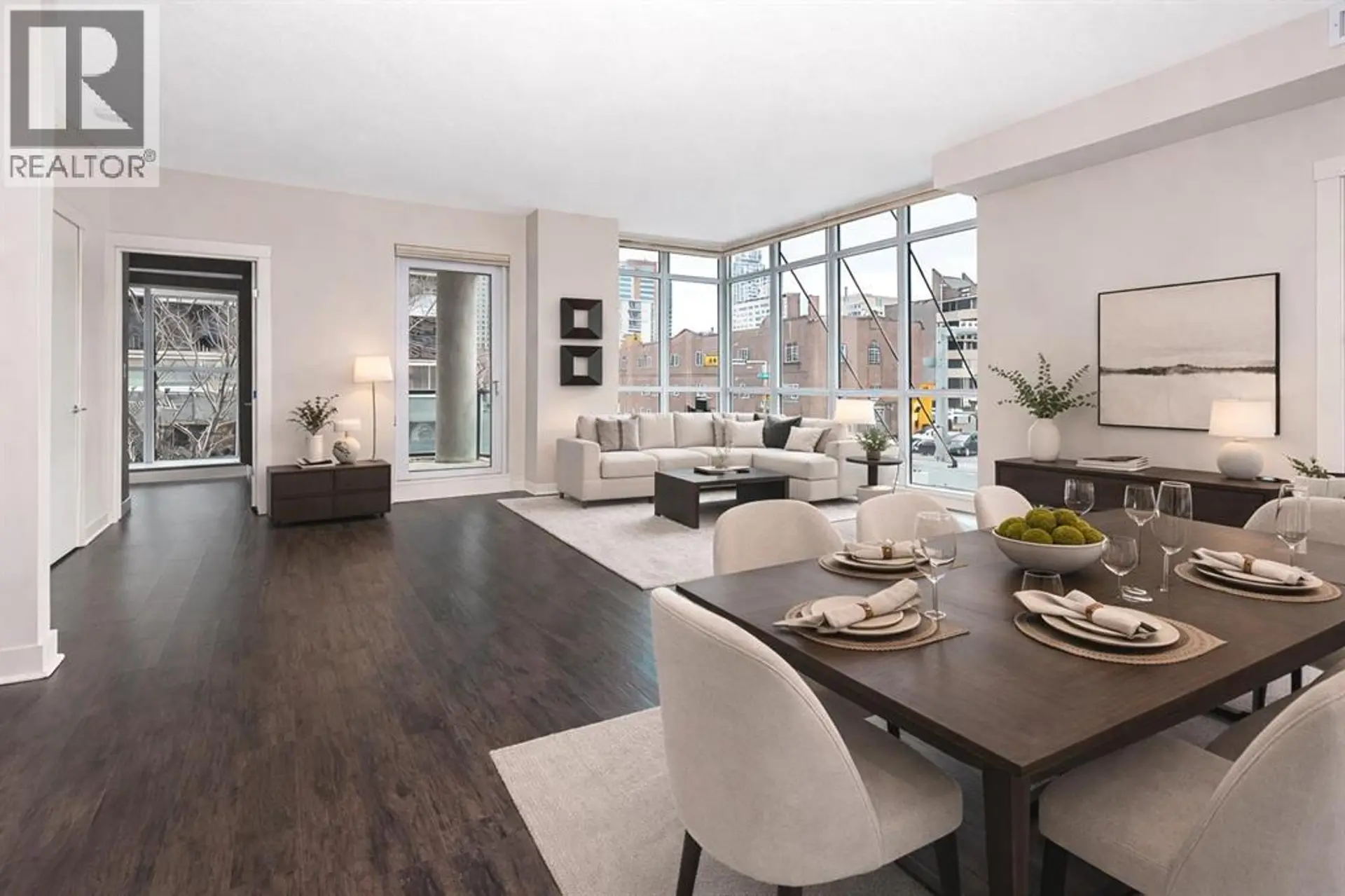#202 788 12 Avenue SW - Image 3