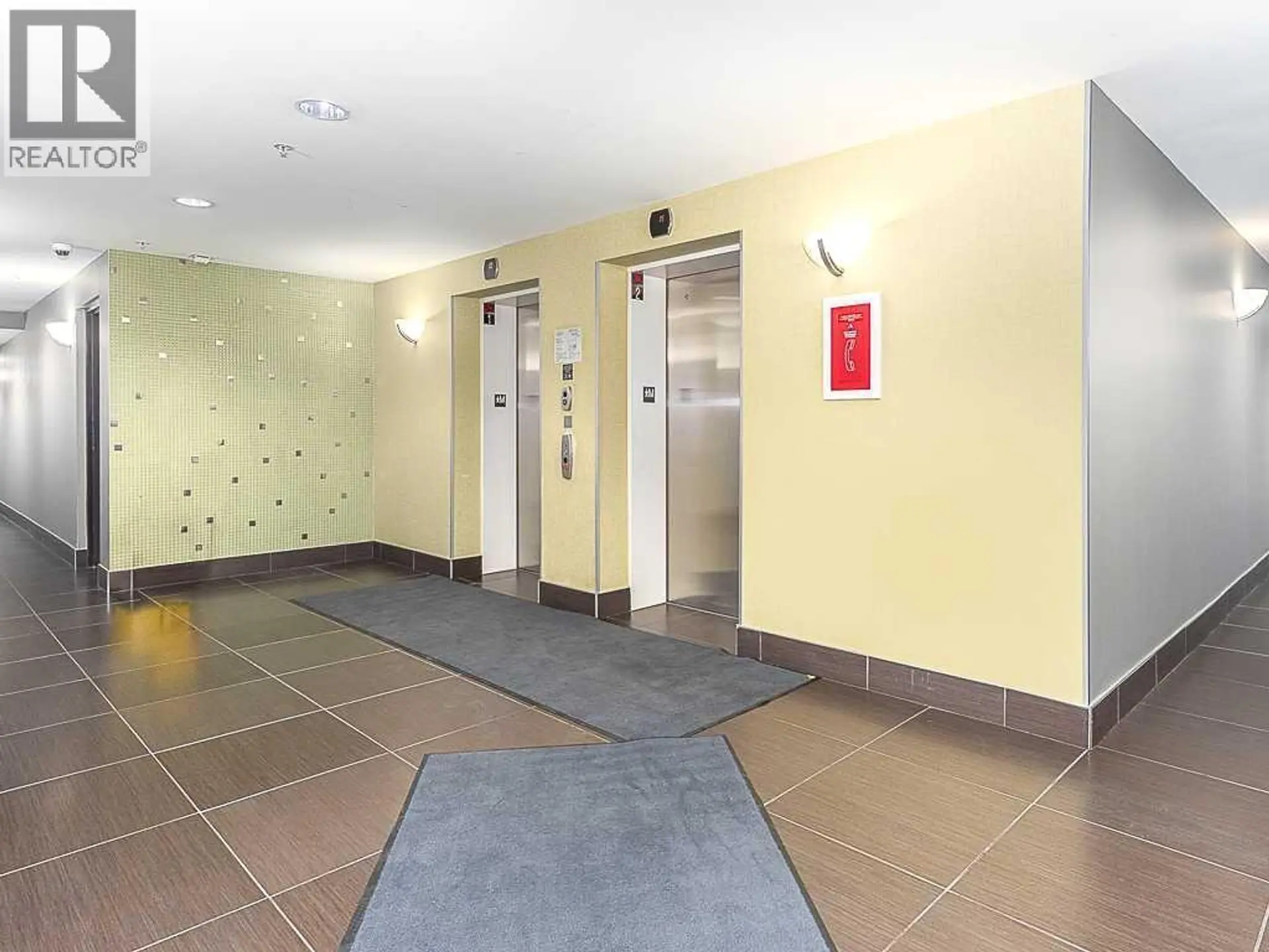 #202 788 12 Avenue SW - Image 18