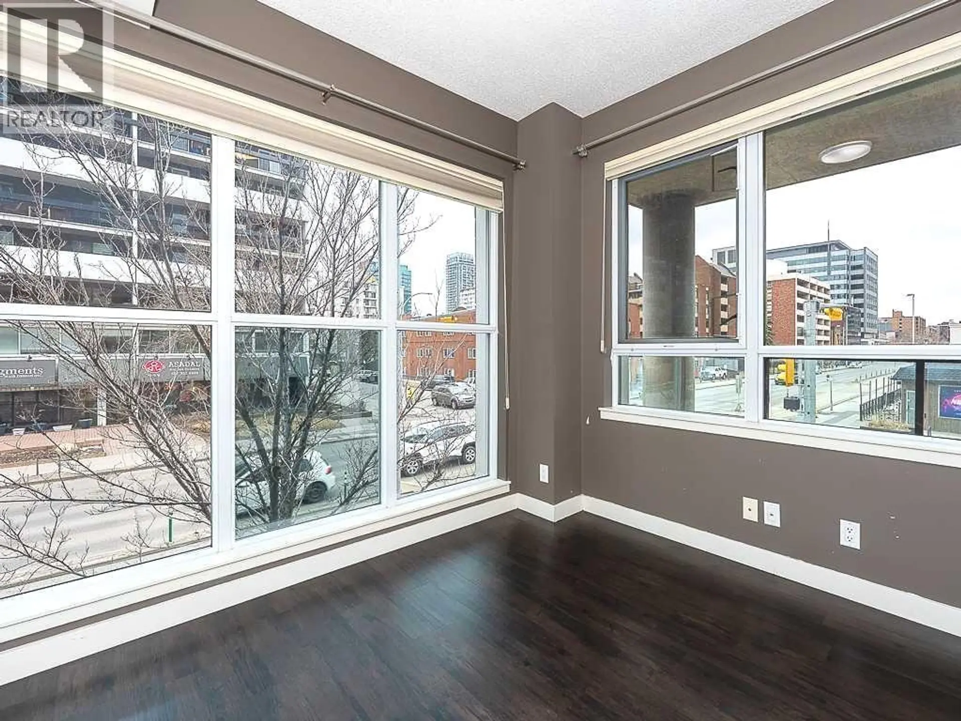 #202 788 12 Avenue SW - Image 14