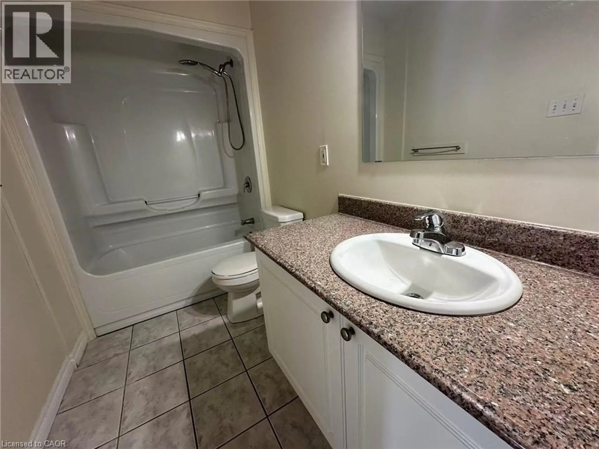#409 135 JAMES Street S - Image 7