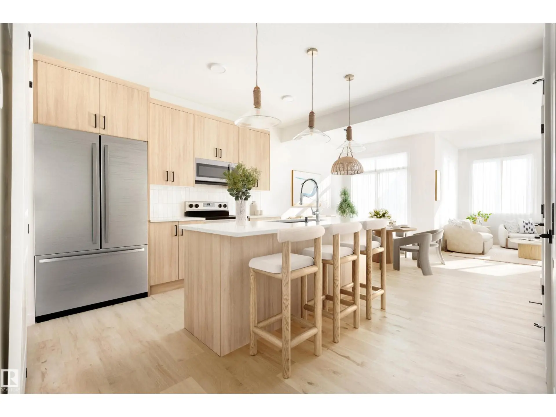 2635 62 ST SW - Image 1
