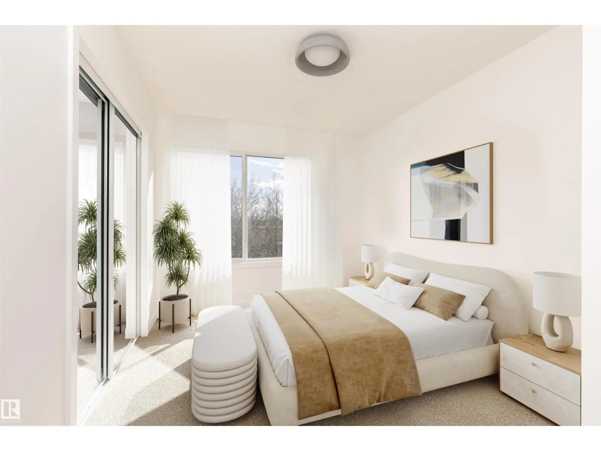2635 62 ST SW - Image 10