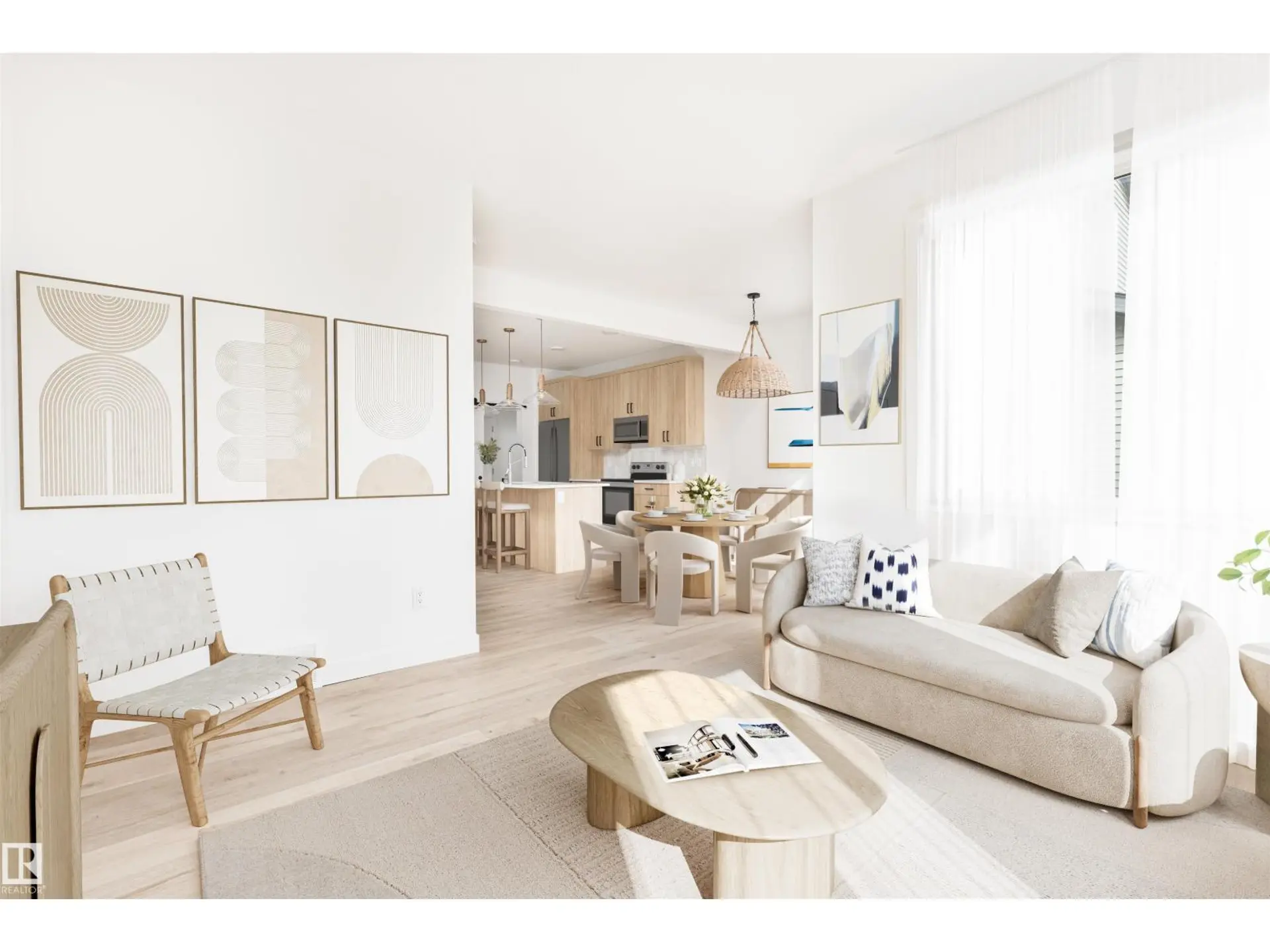 2635 62 ST SW - Image 4