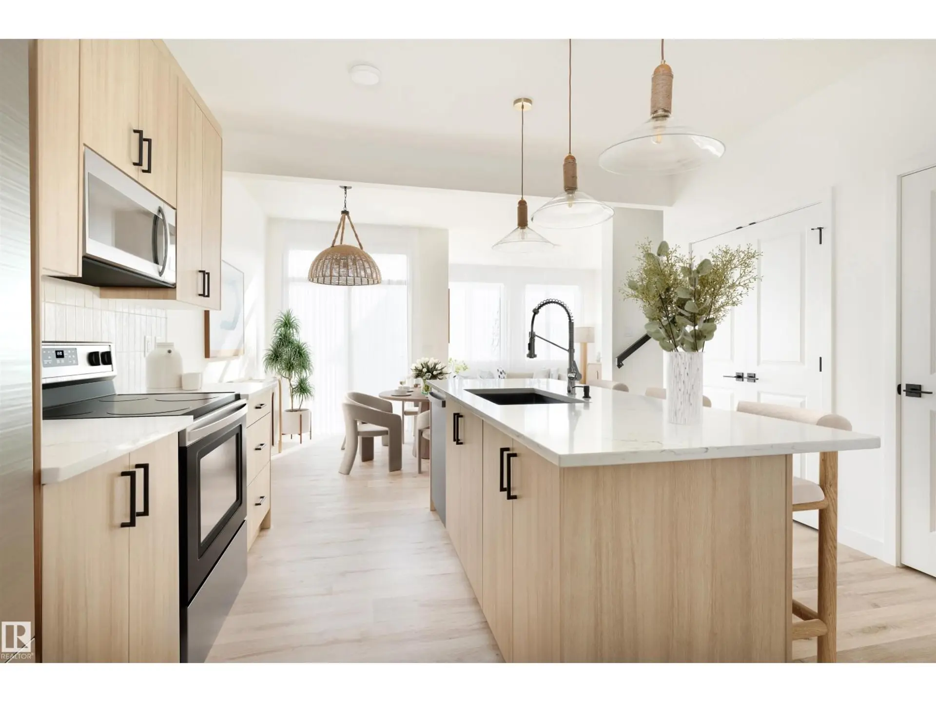 2635 62 ST SW - Image 8