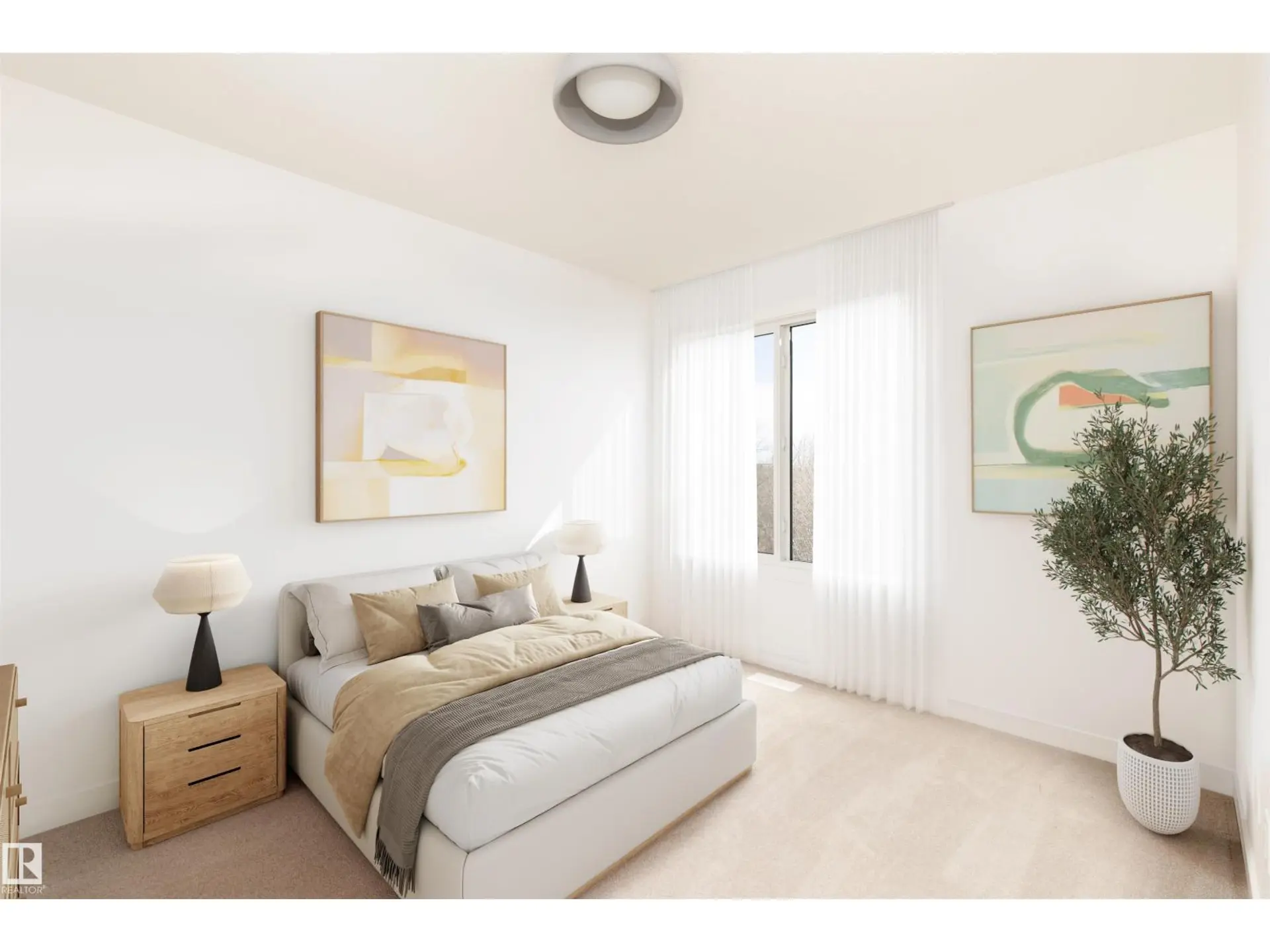 2635 62 ST SW - Image 9