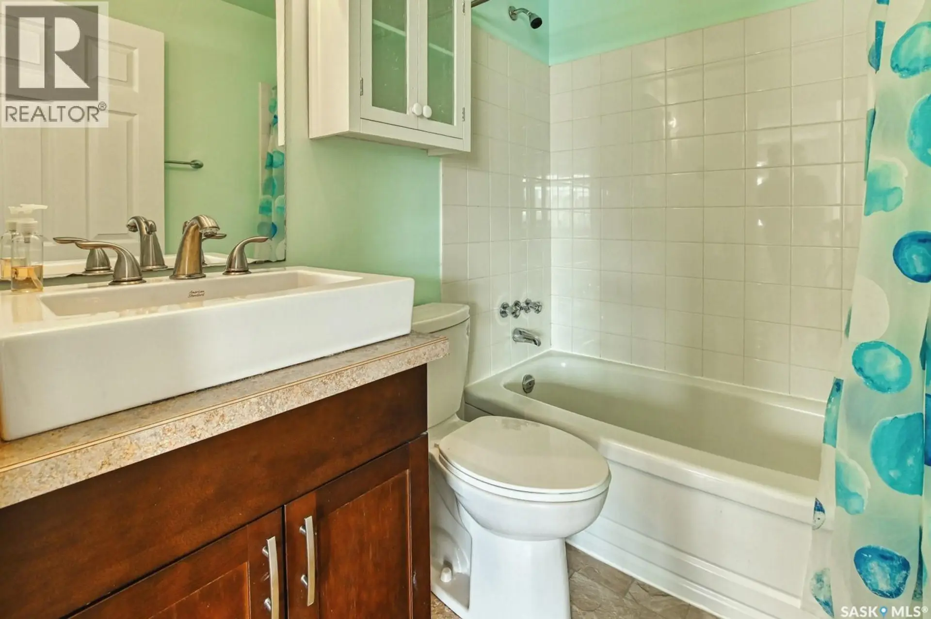 #11 2121 Rae STREET - Image 7