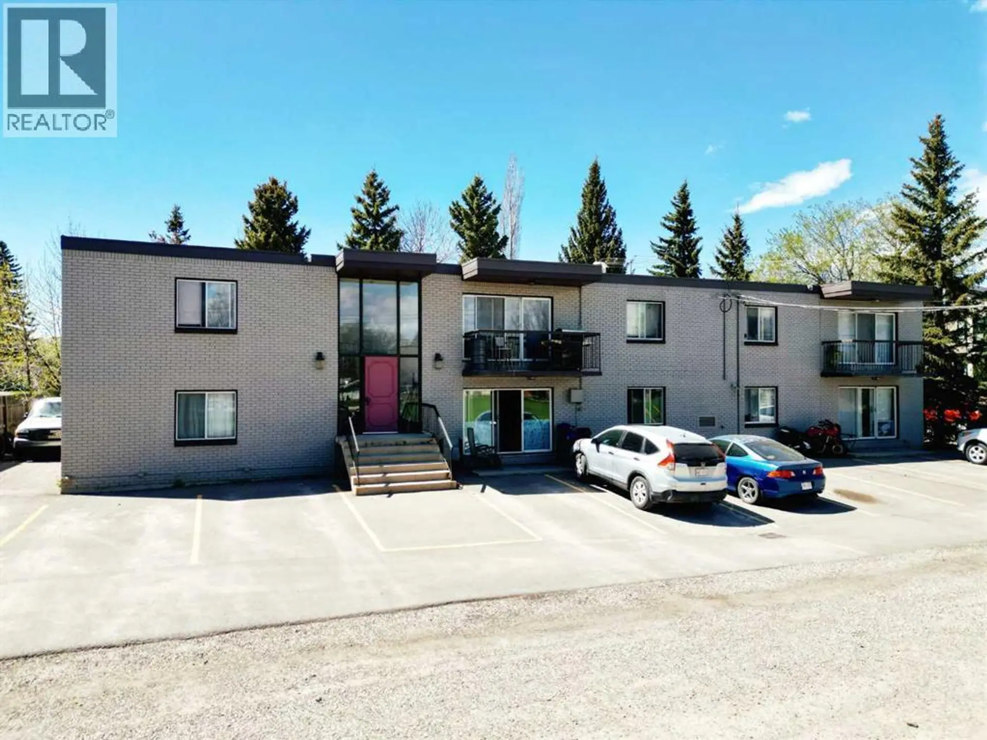 1639 Acton Avenue SW - Image 5