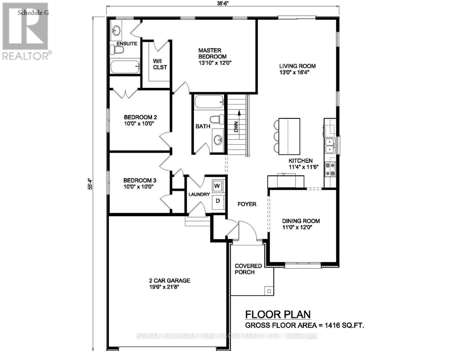 765 SEDORE AVENUE - Image 2