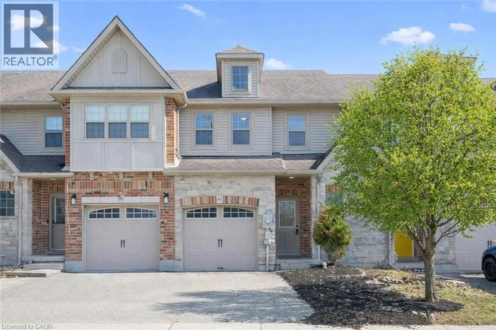 93 WASHBURN Drive - Image 1