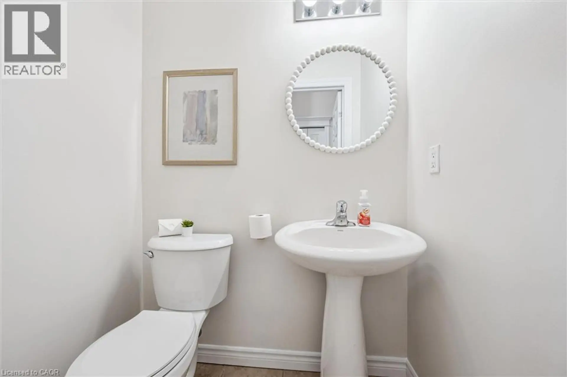 93 WASHBURN Drive - Image 10