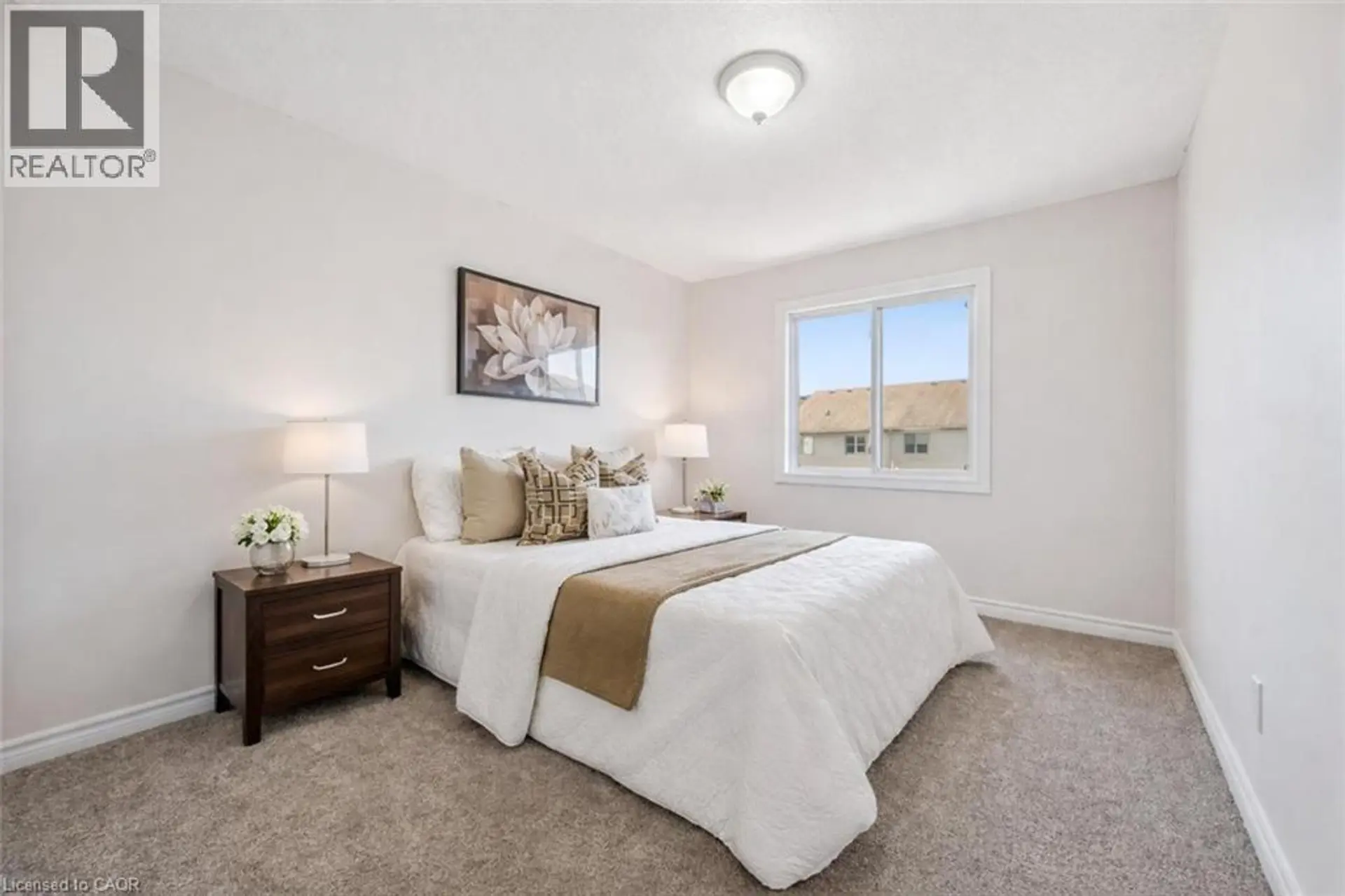 93 WASHBURN Drive - Image 15