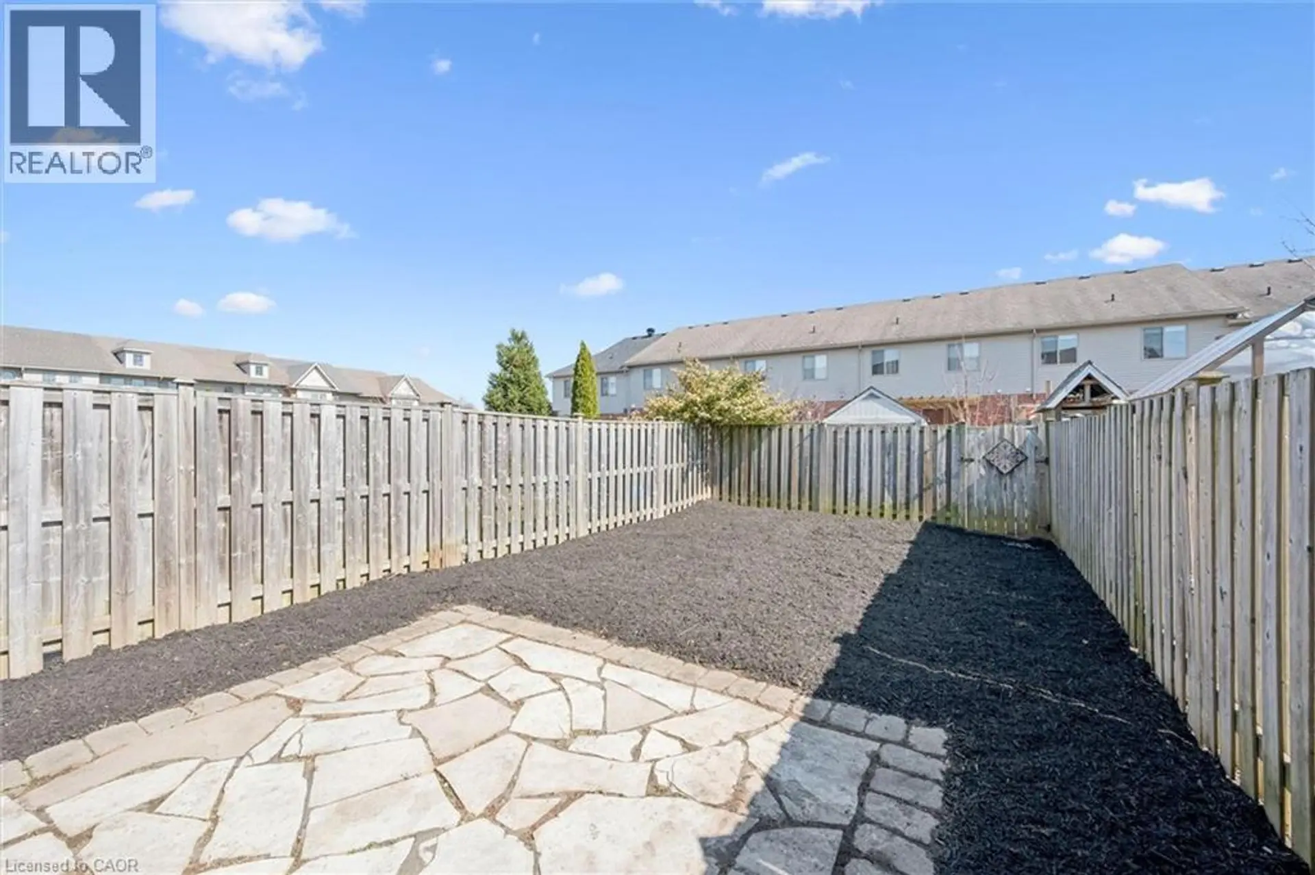 93 WASHBURN Drive - Image 17