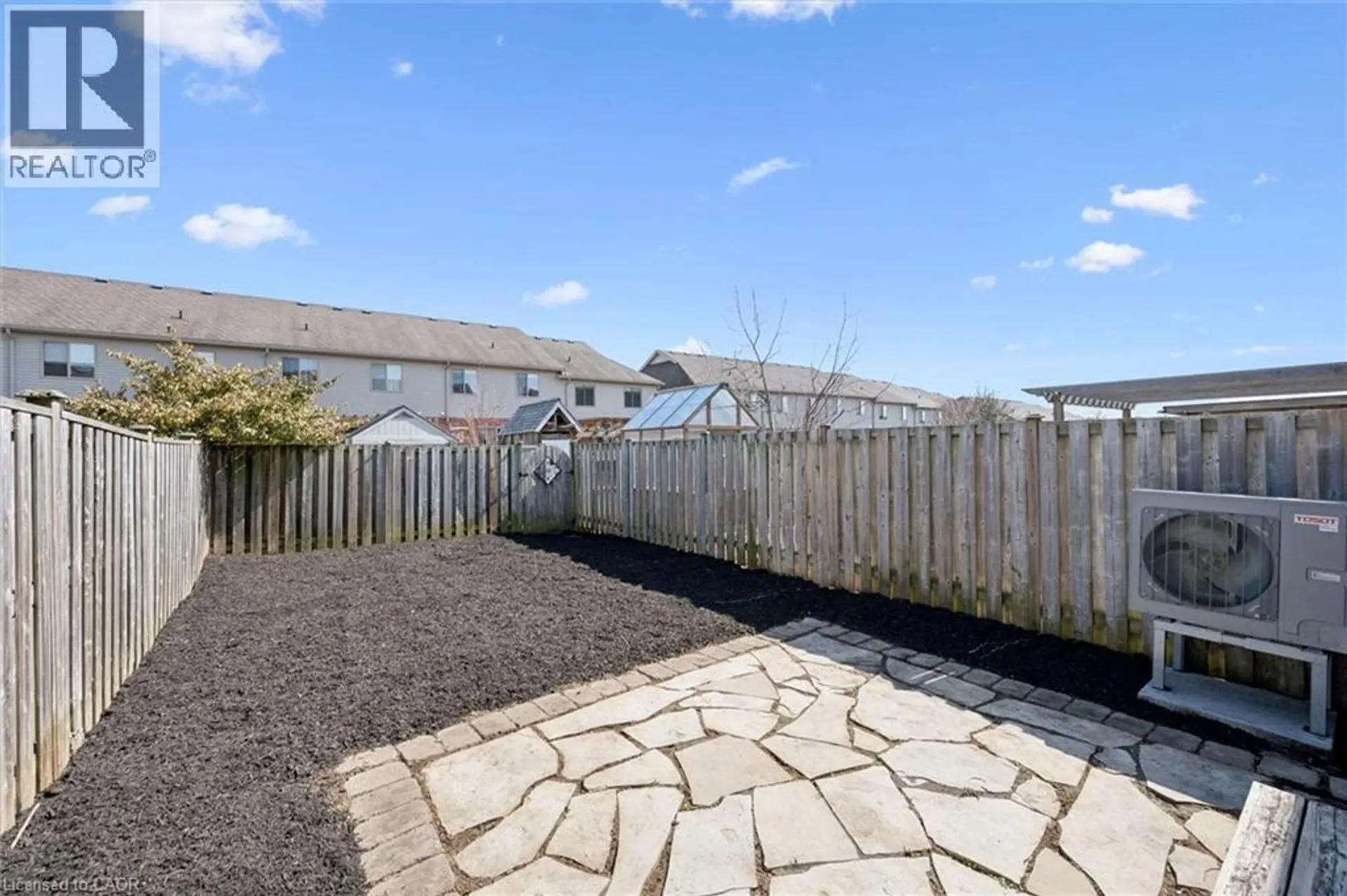 93 WASHBURN Drive - Image 18